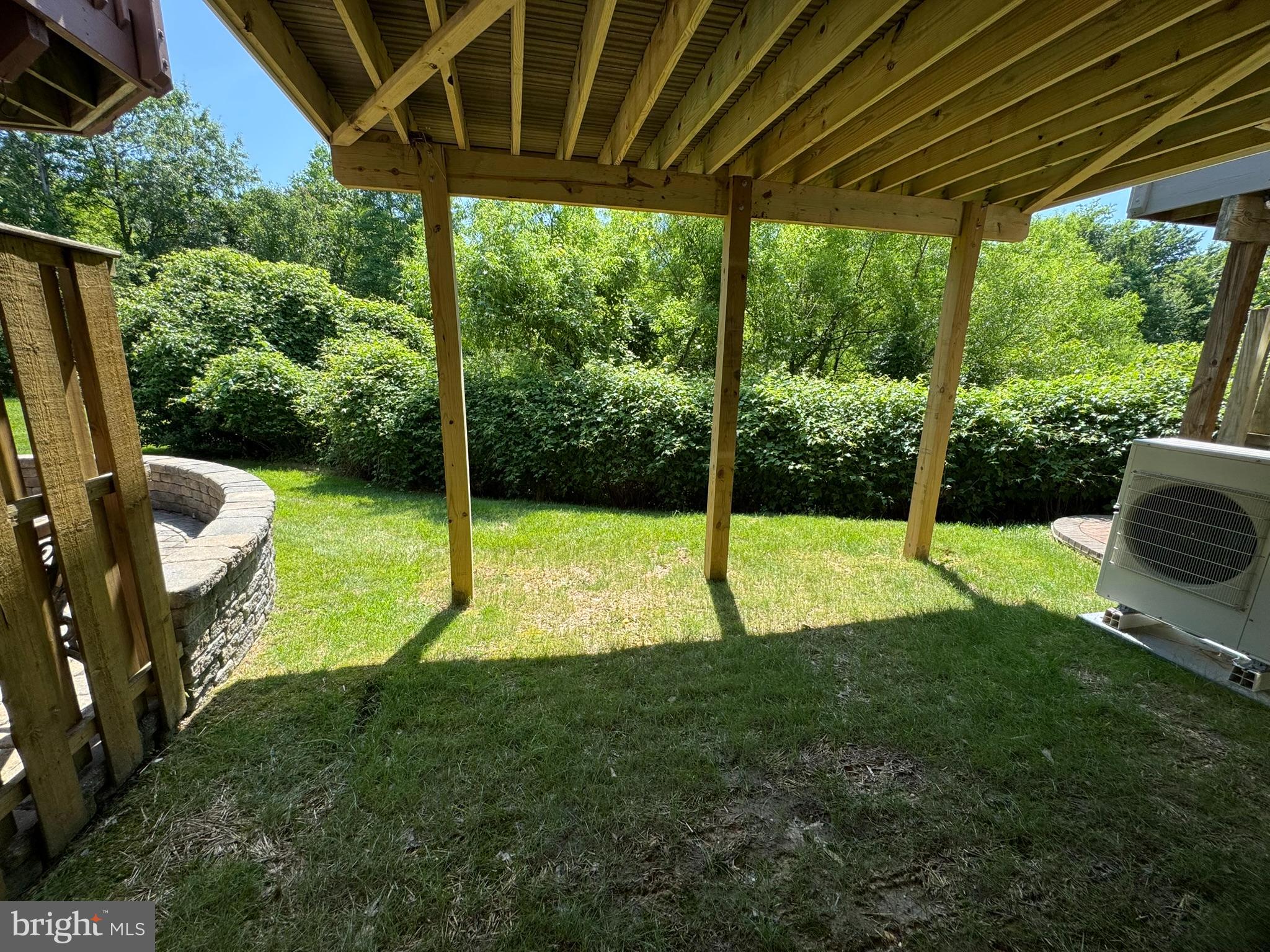 9744 HARVESTER CIRCLE 9744