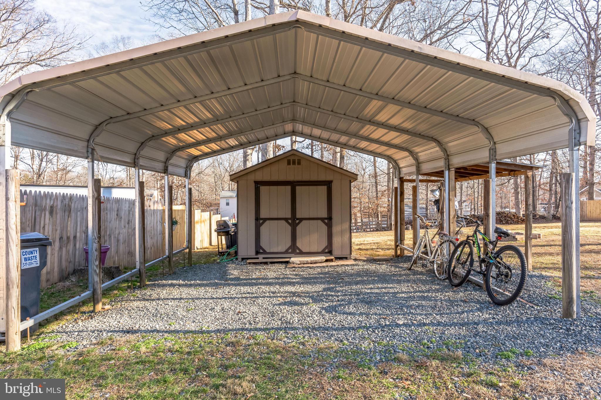 LAKE ARROWHEAD - Residential