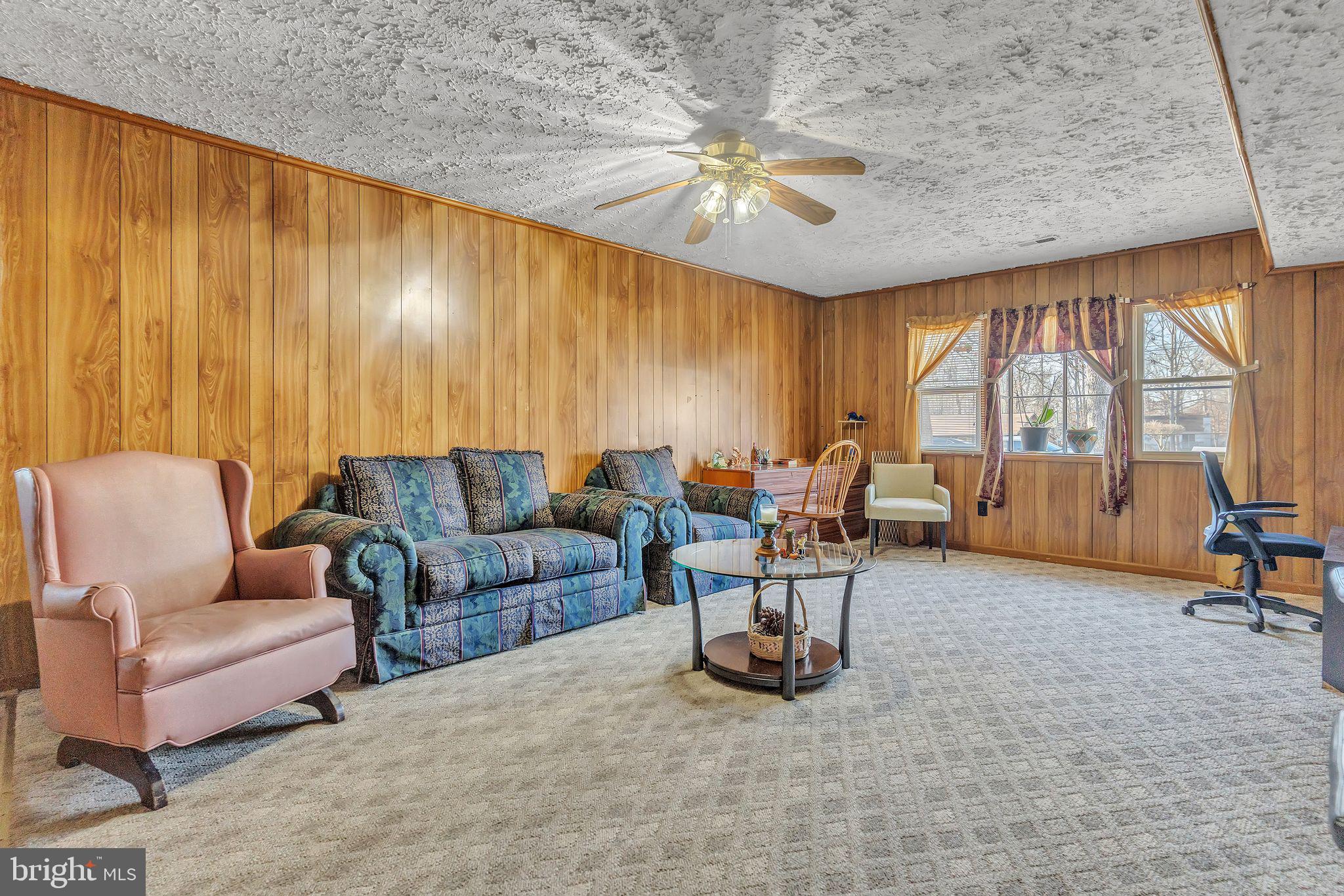 LAKE ARROWHEAD - Residential