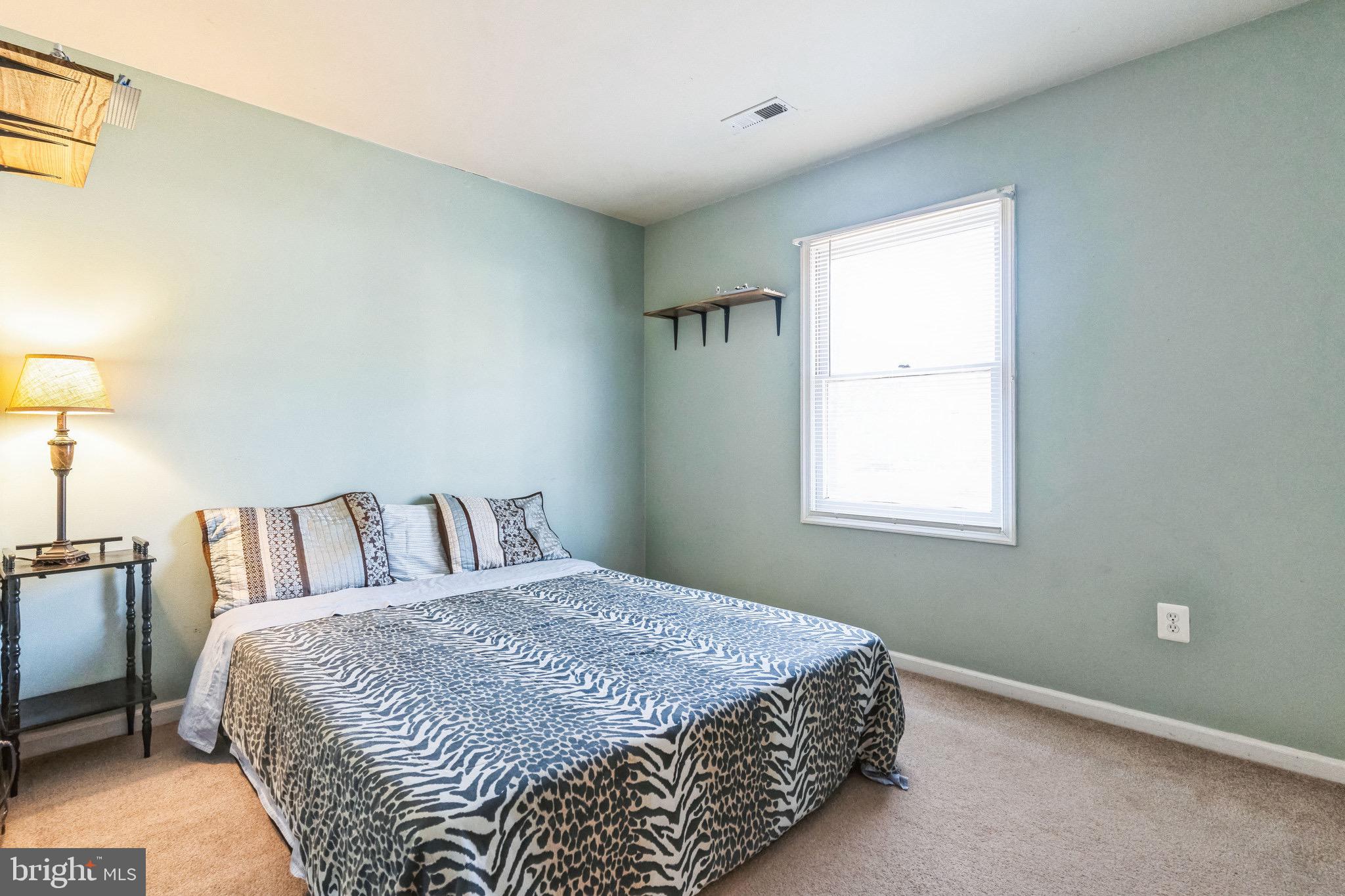 LAKE ARROWHEAD - Residential