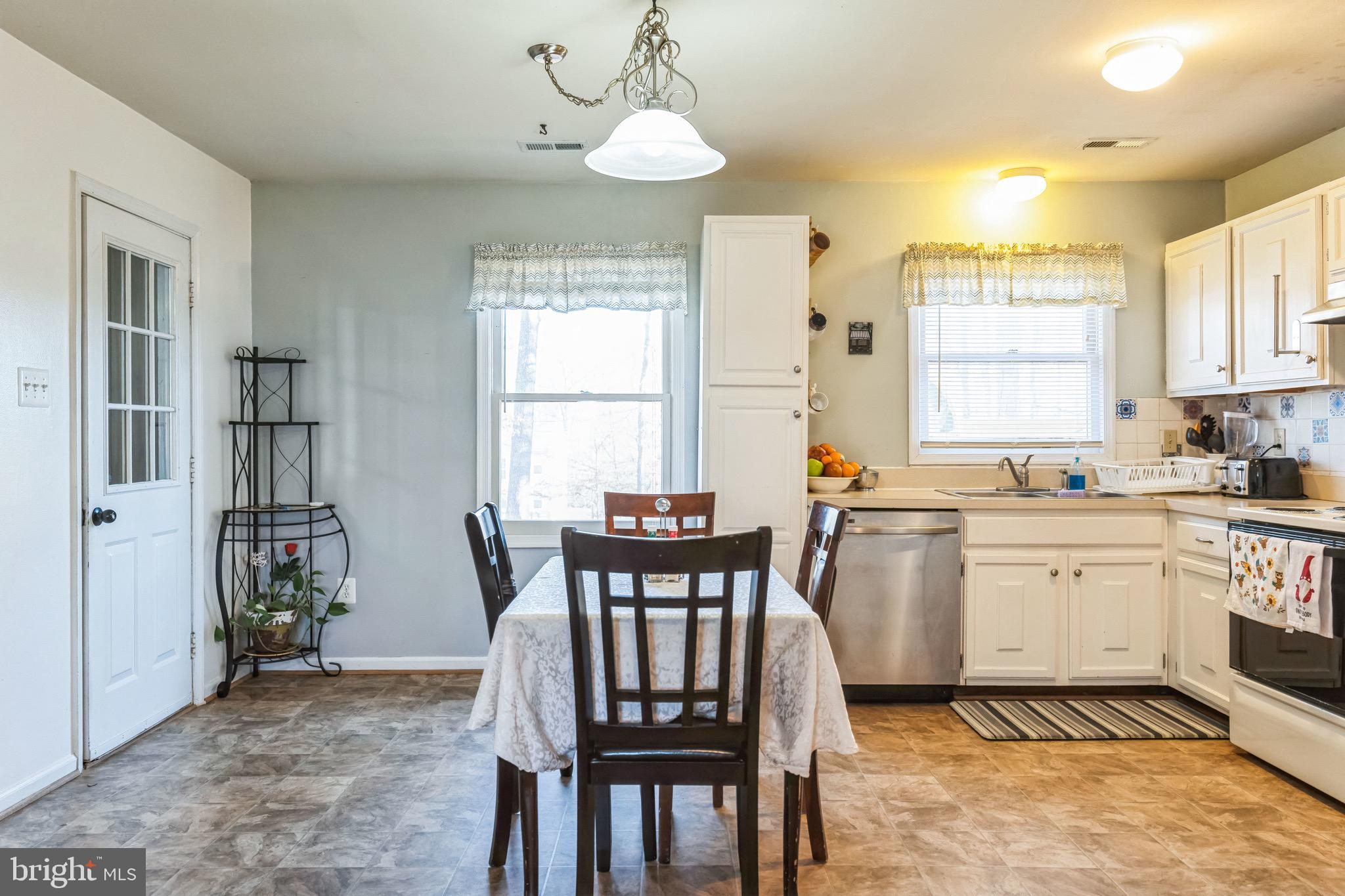 LAKE ARROWHEAD - Residential