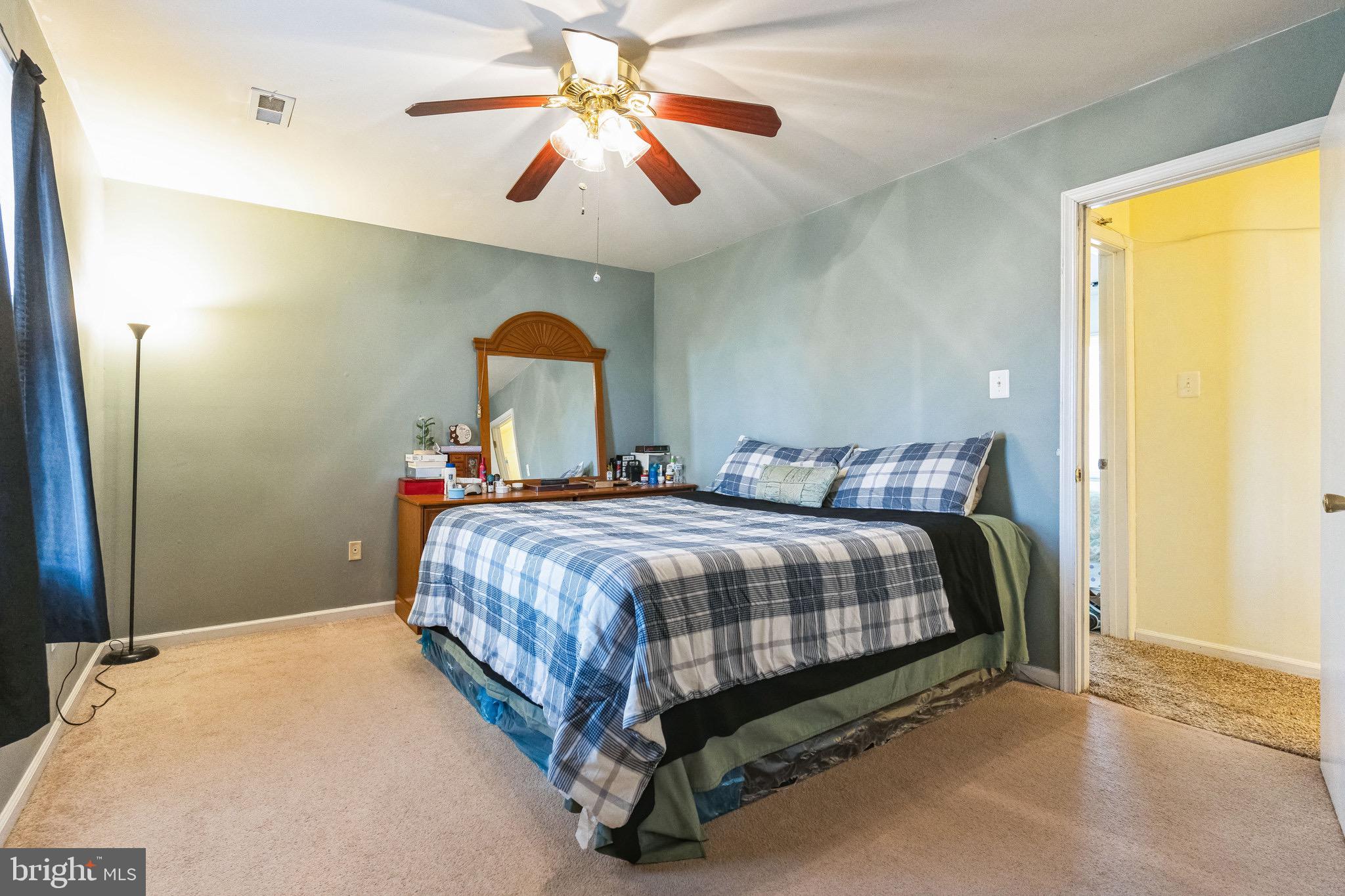 LAKE ARROWHEAD - Residential