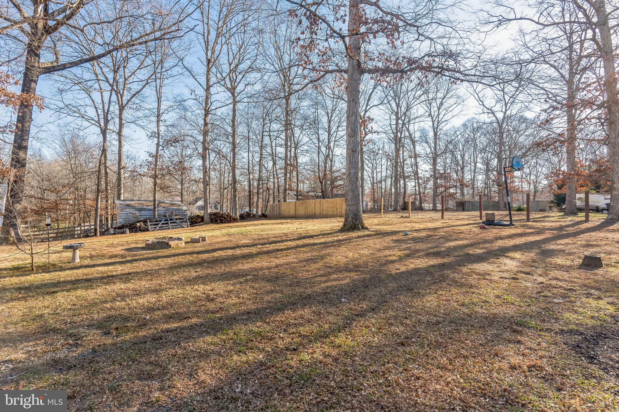 LAKE ARROWHEAD - Residential