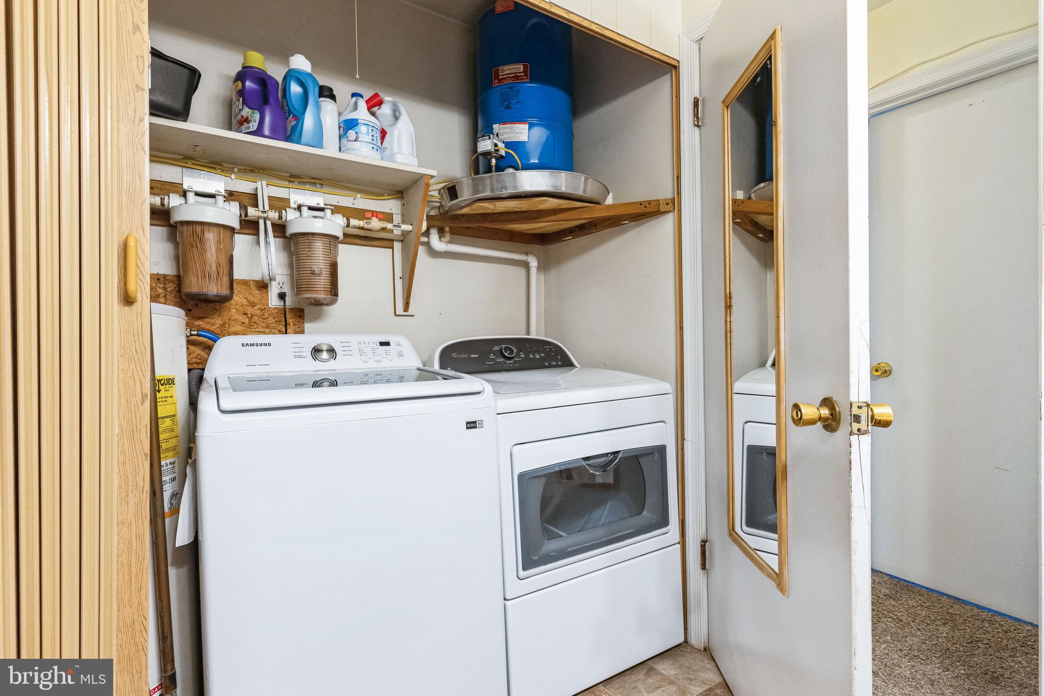 LAKE ARROWHEAD - Residential