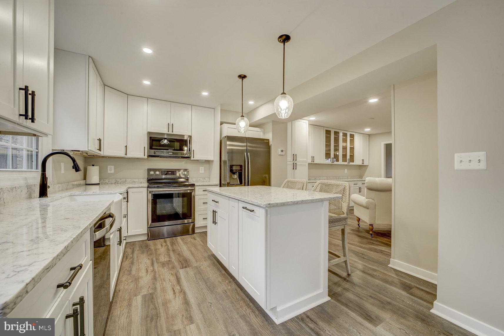 4083 NORBECK SQUARE DRIVE