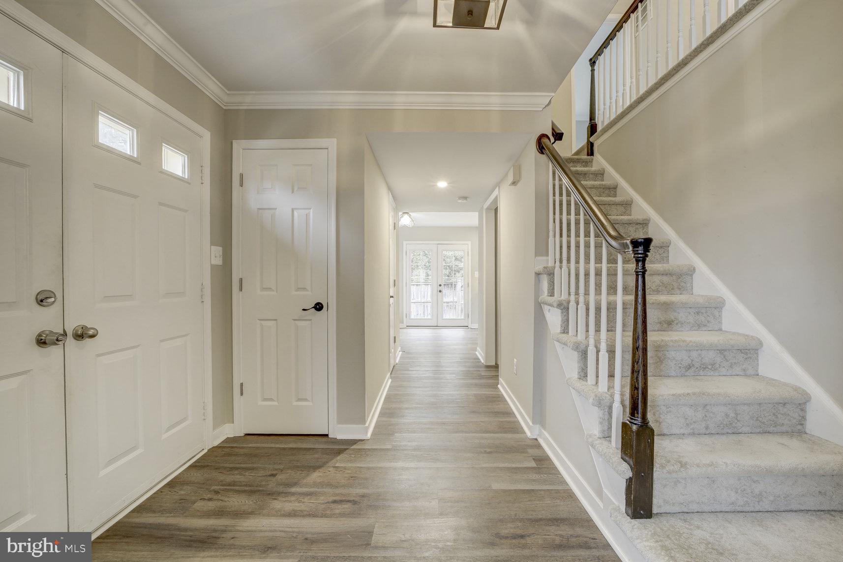 4083 NORBECK SQUARE DRIVE