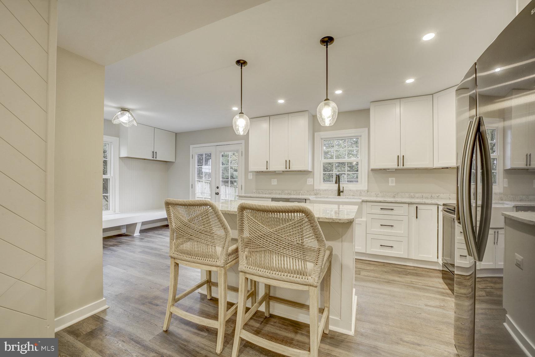 4083 NORBECK SQUARE DRIVE