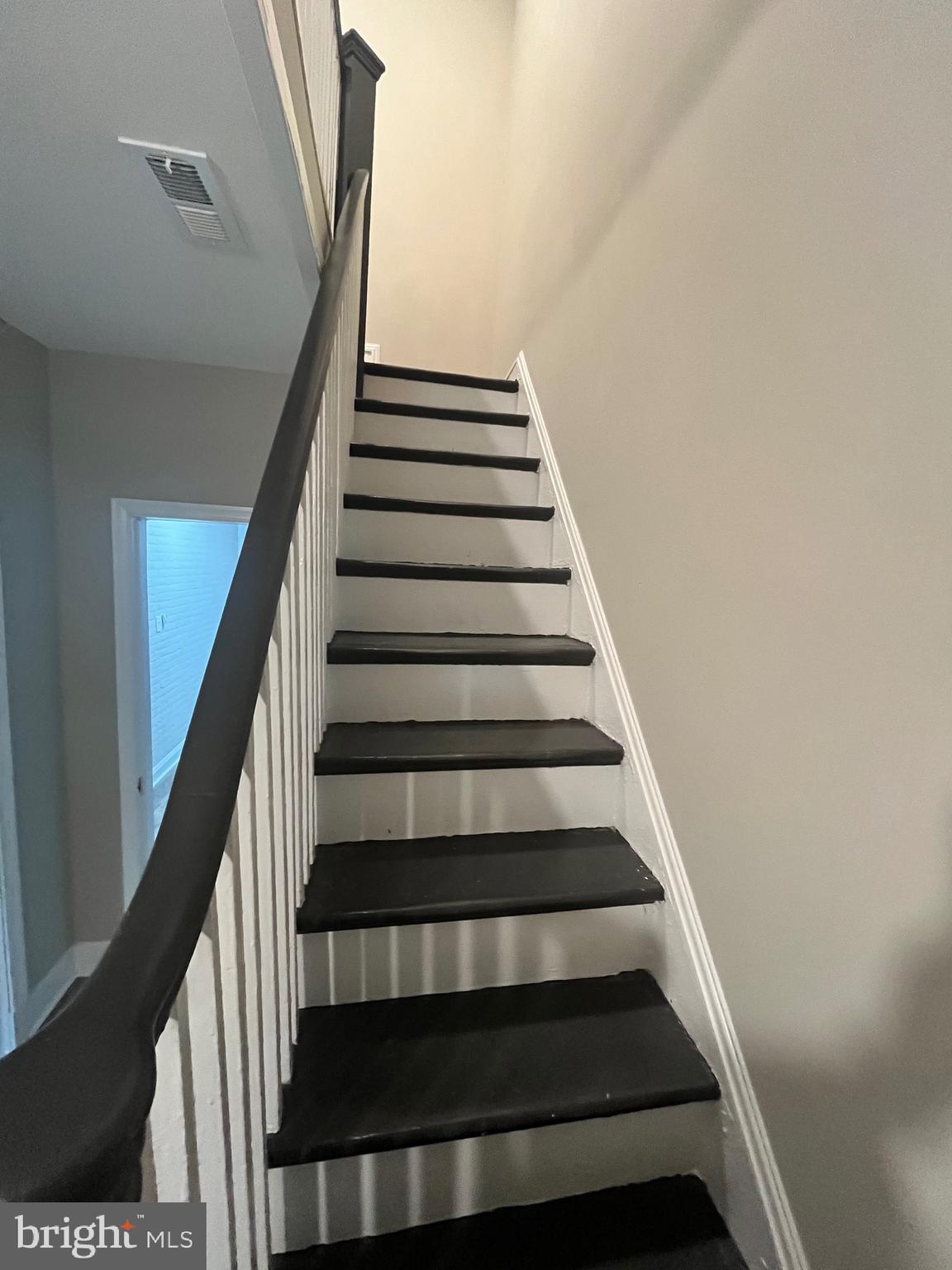 CARROLL-SOUTH HILTON - Residential Lease