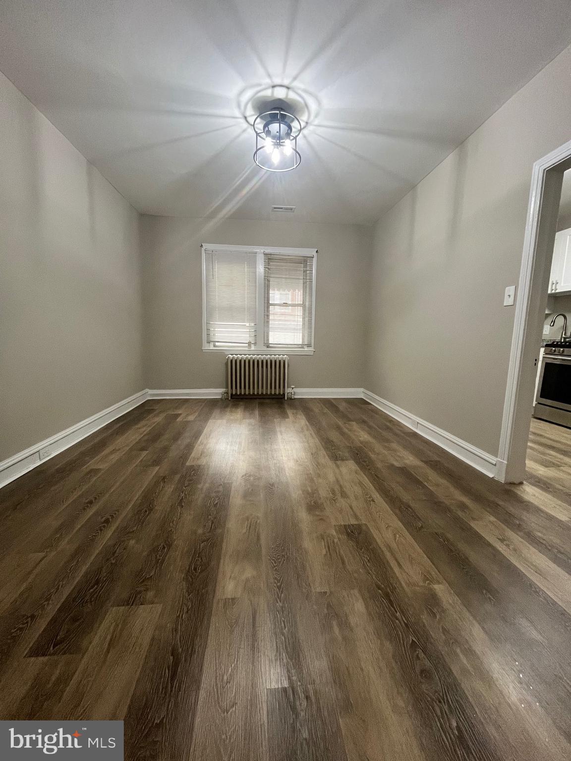 CARROLL-SOUTH HILTON - Residential Lease