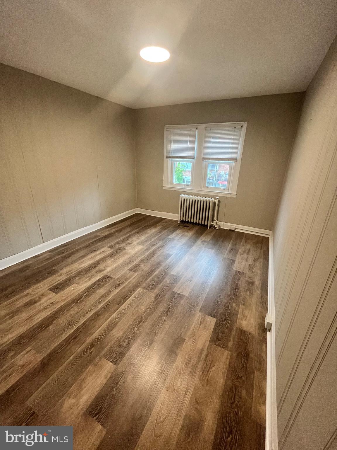 CARROLL-SOUTH HILTON - Residential Lease