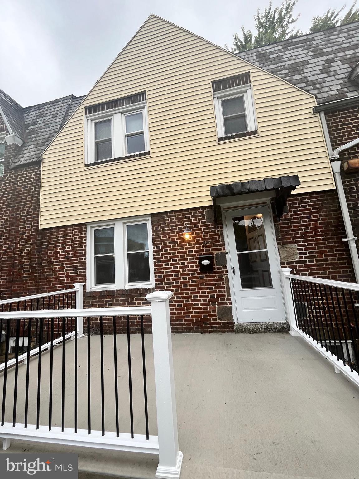 CARROLL-SOUTH HILTON - Residential Lease