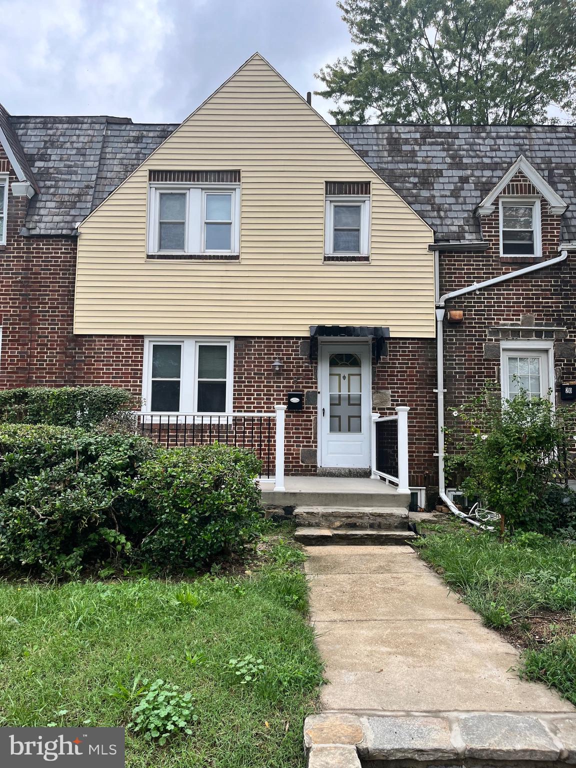 CARROLL-SOUTH HILTON - Residential Lease