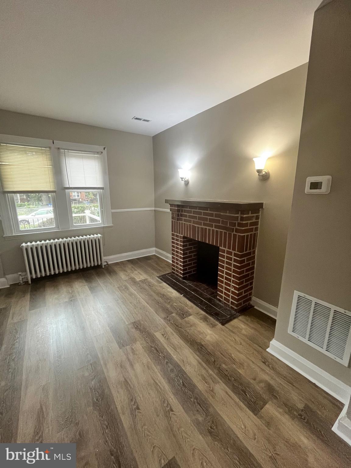 CARROLL-SOUTH HILTON - Residential Lease