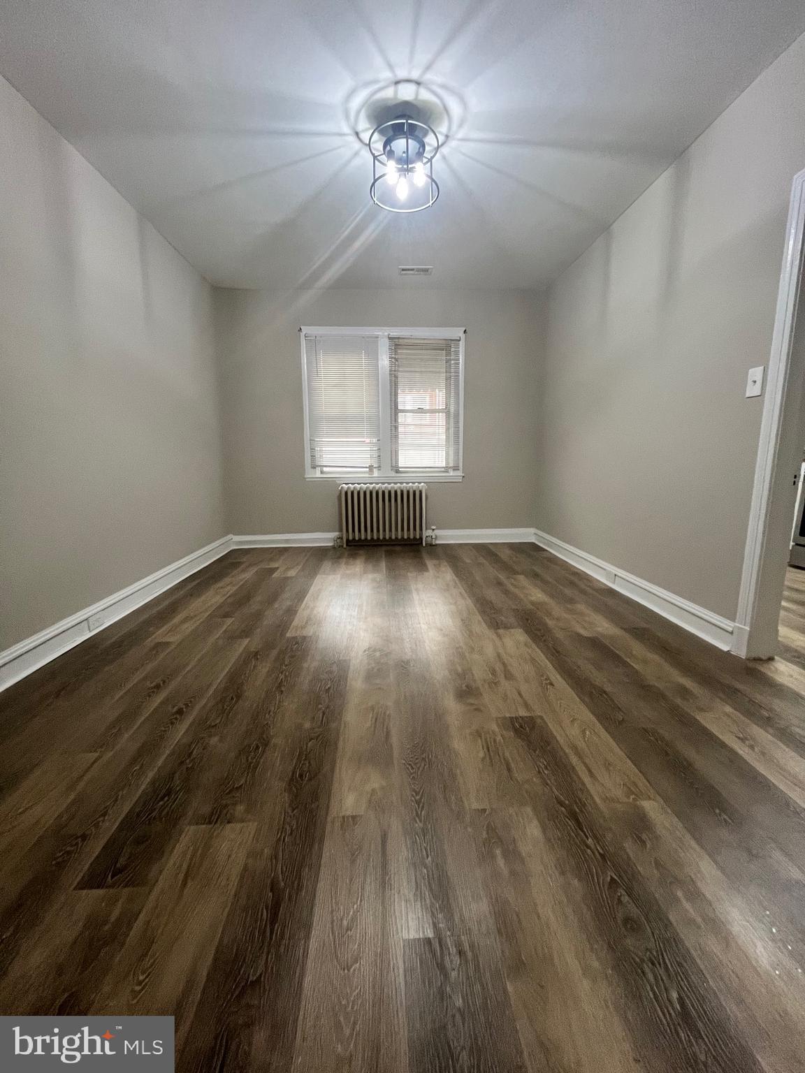 CARROLL-SOUTH HILTON - Residential Lease