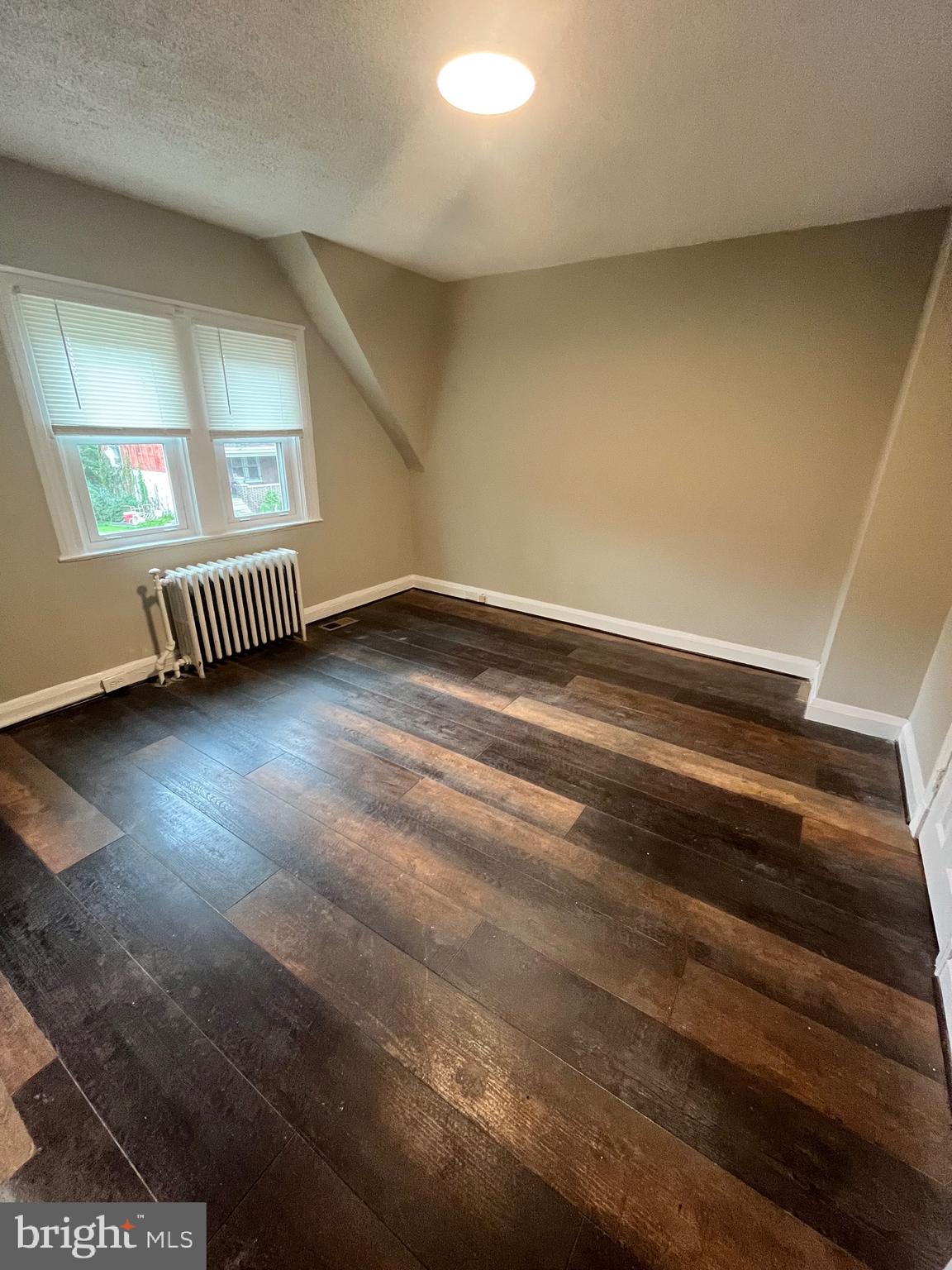 CARROLL-SOUTH HILTON - Residential Lease