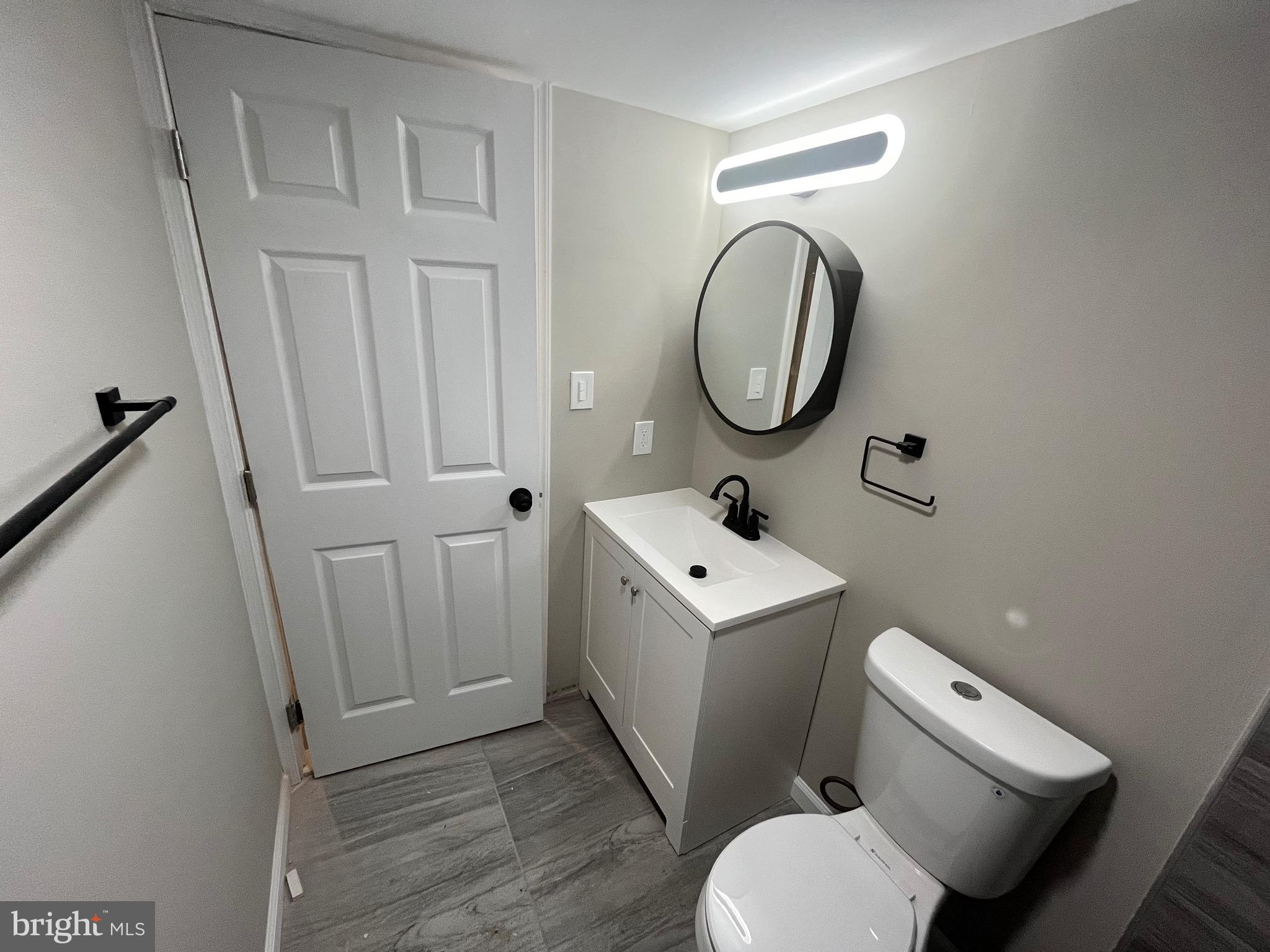 CARROLL-SOUTH HILTON - Residential Lease