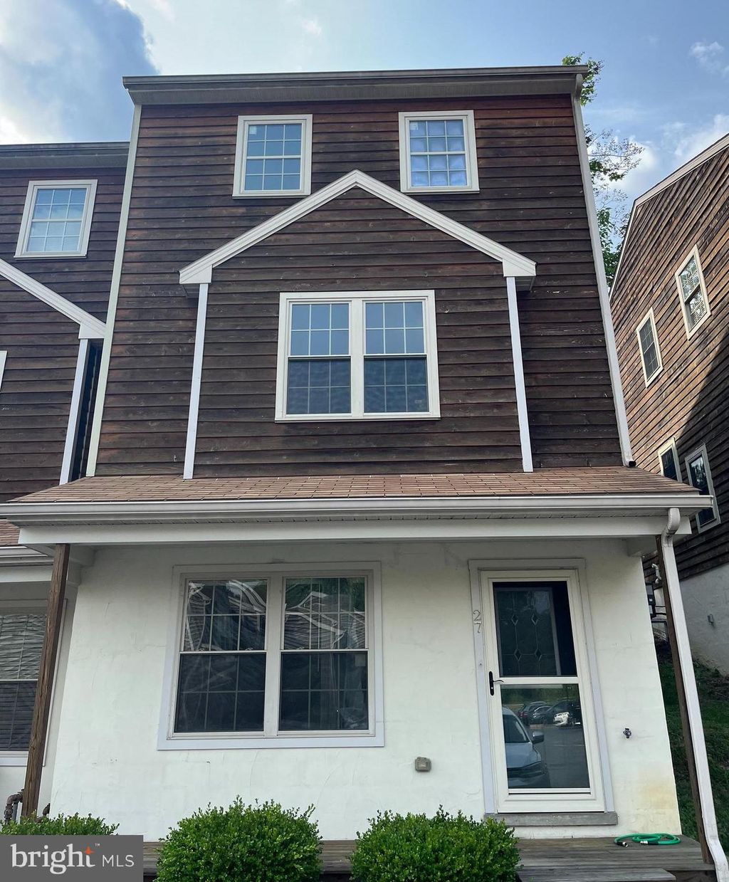 Photo of 27 CHESAPEAKE ST, LANCASTER, PA 17602 (MLS # PALA2035370)