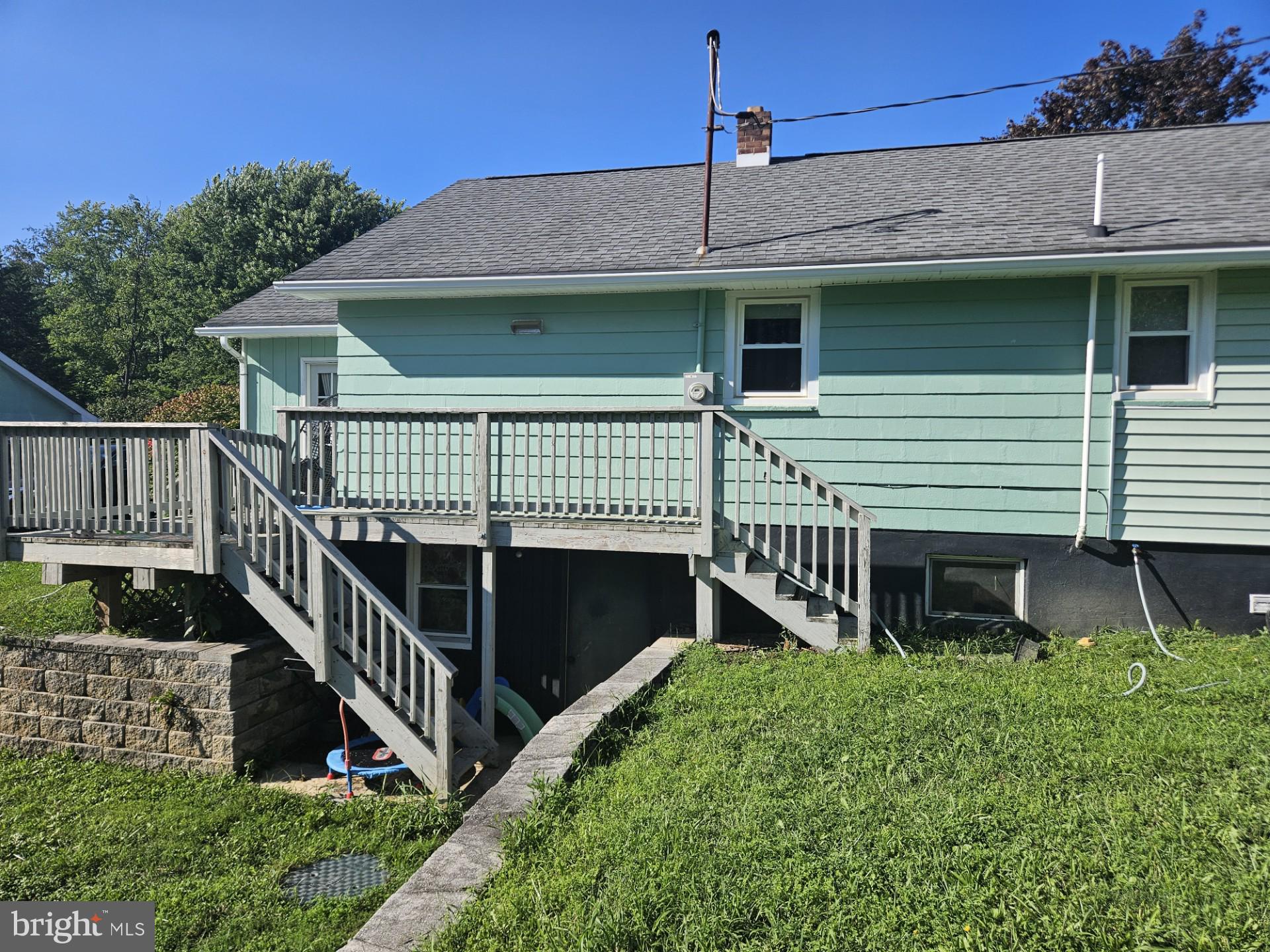 16251 MOUNT TABOR ROAD