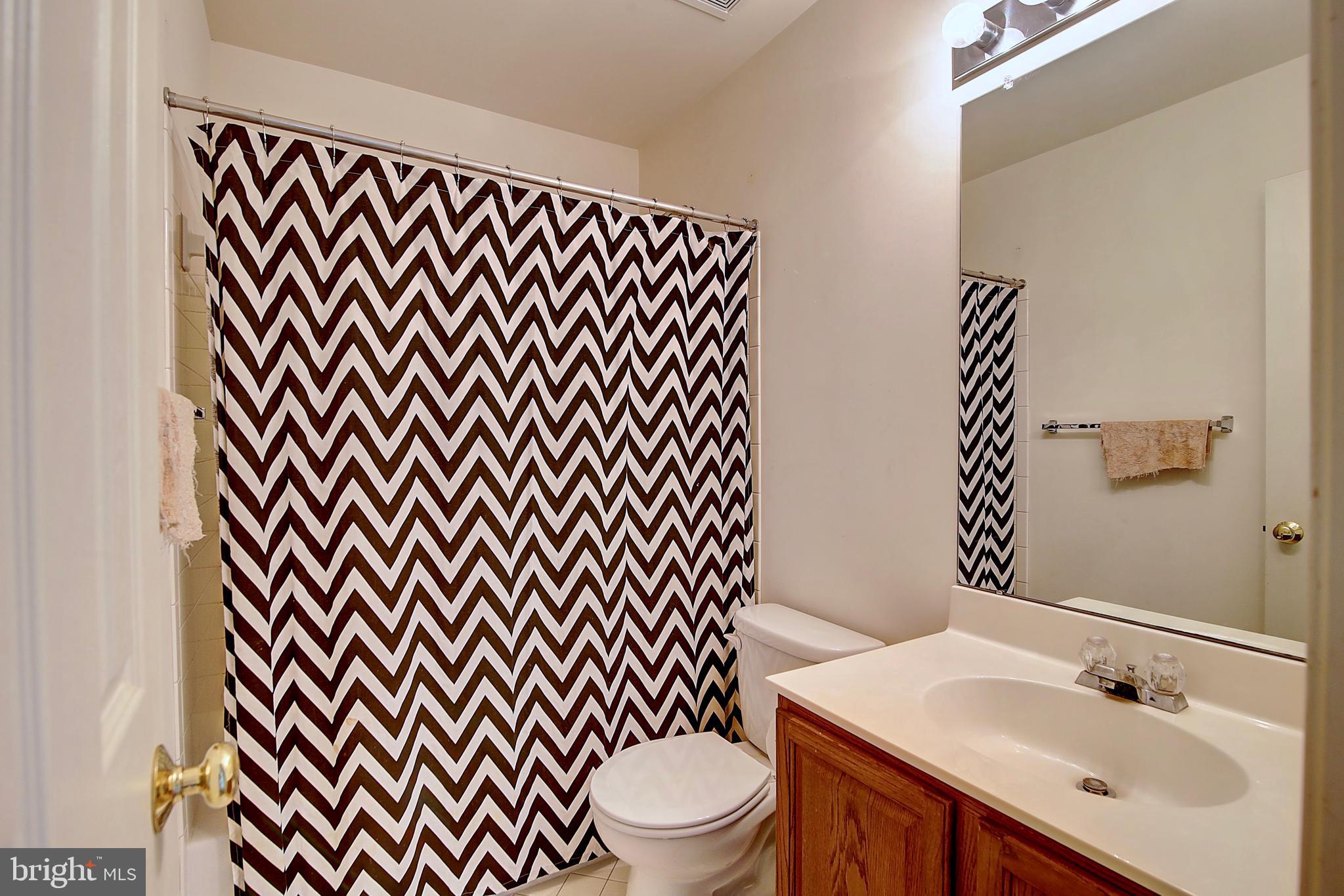 TAYLORSTOWN - Residential