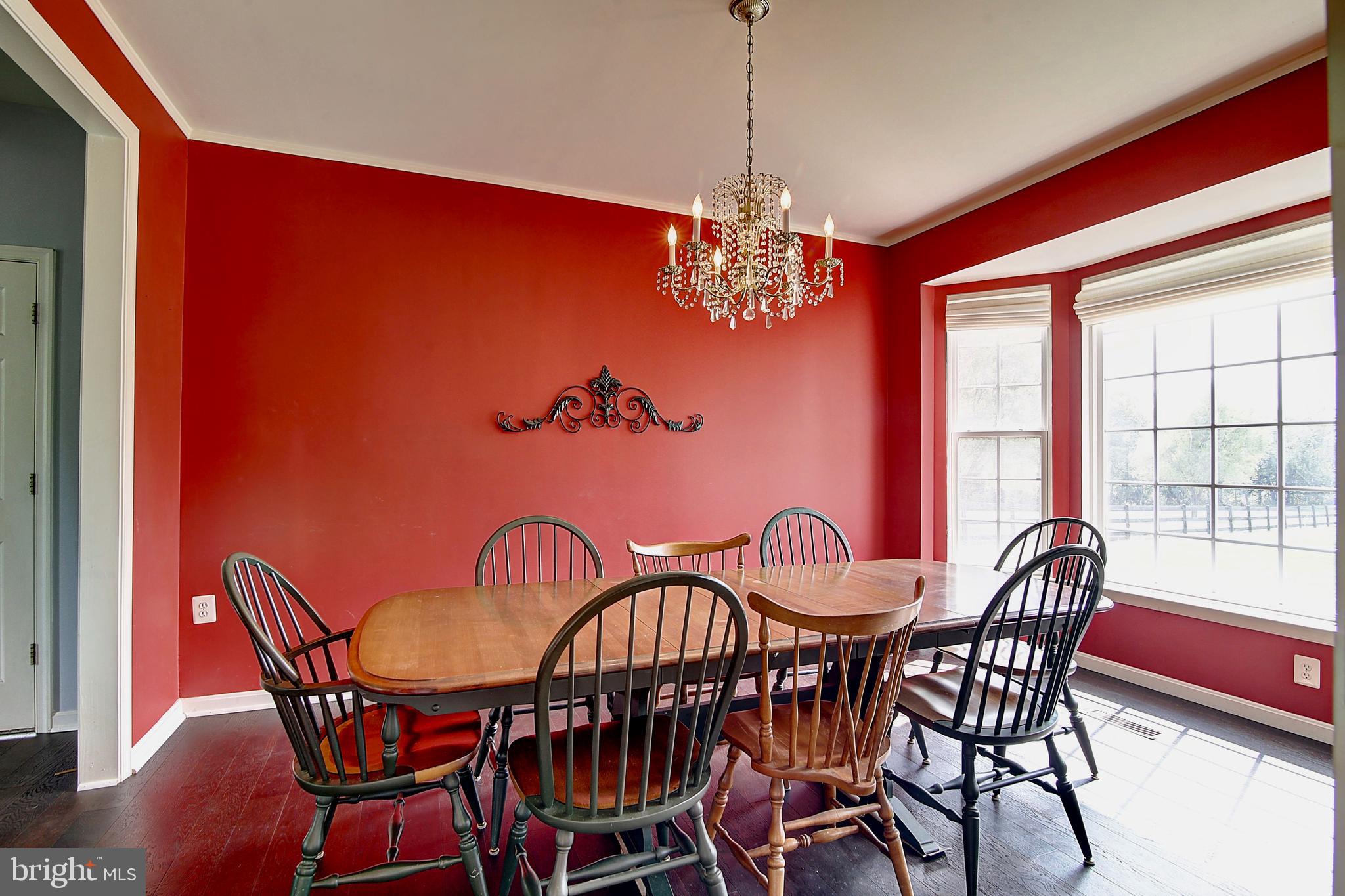 TAYLORSTOWN - Residential