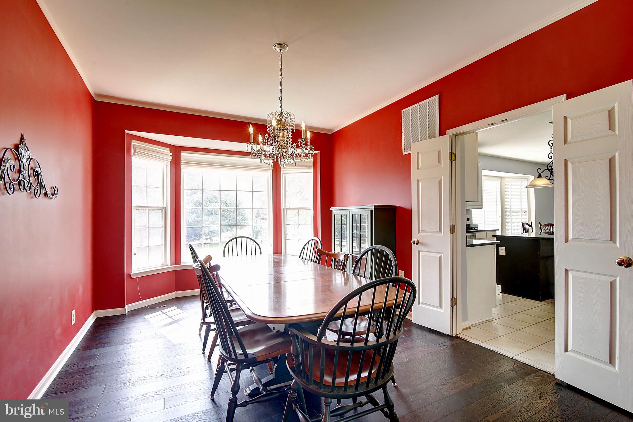 TAYLORSTOWN - Residential