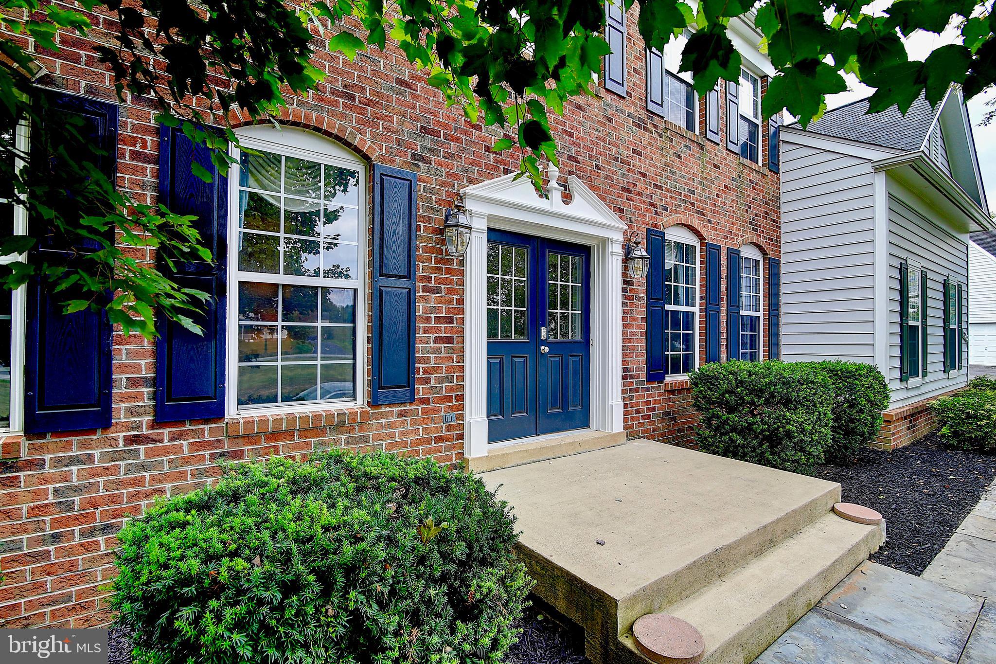 TAYLORSTOWN - Residential