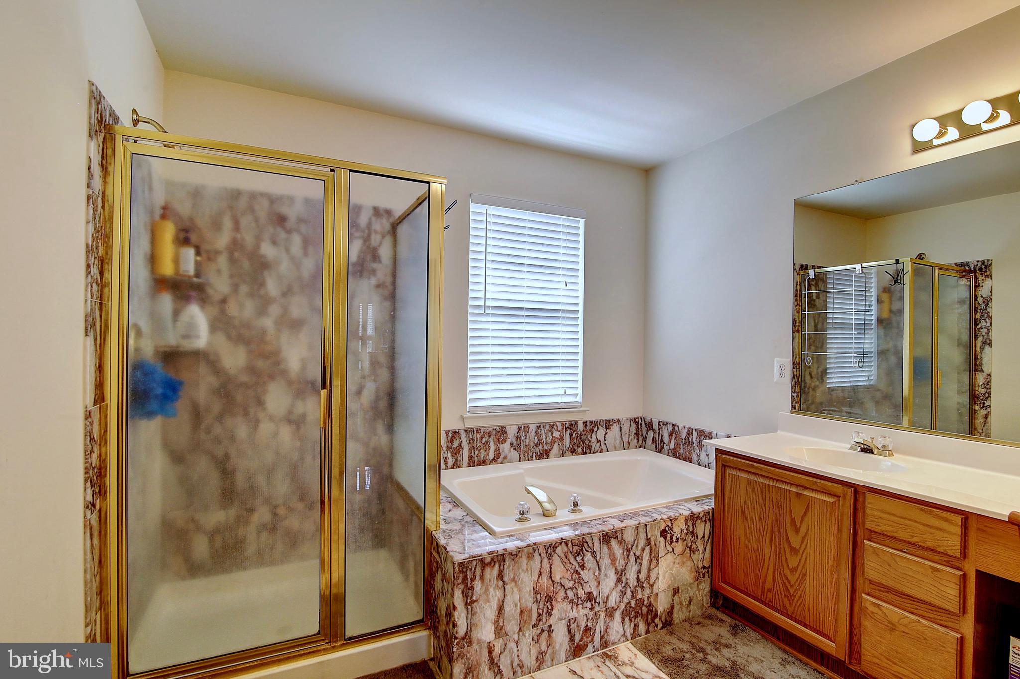 TAYLORSTOWN - Residential