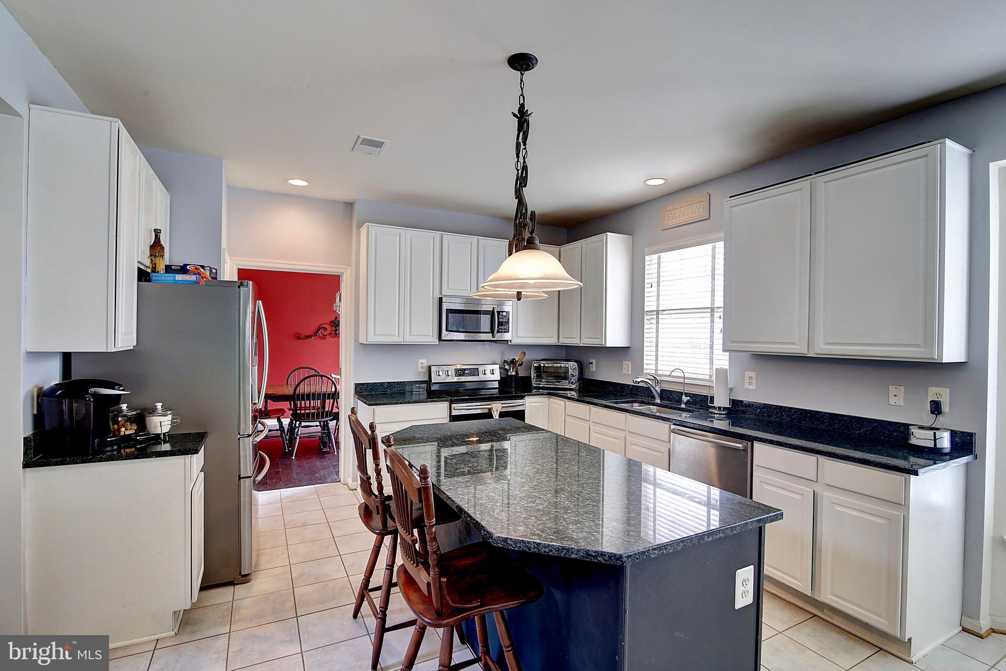 TAYLORSTOWN - Residential