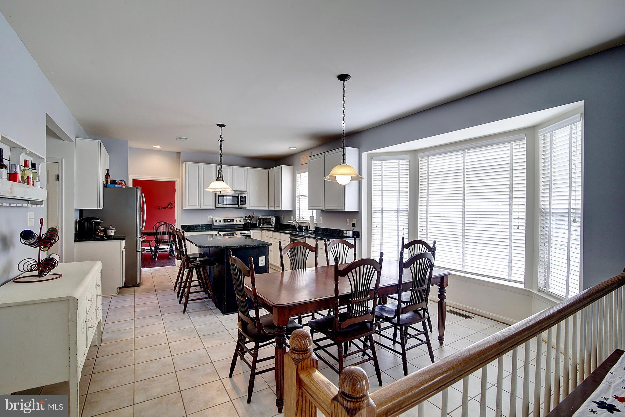 TAYLORSTOWN - Residential