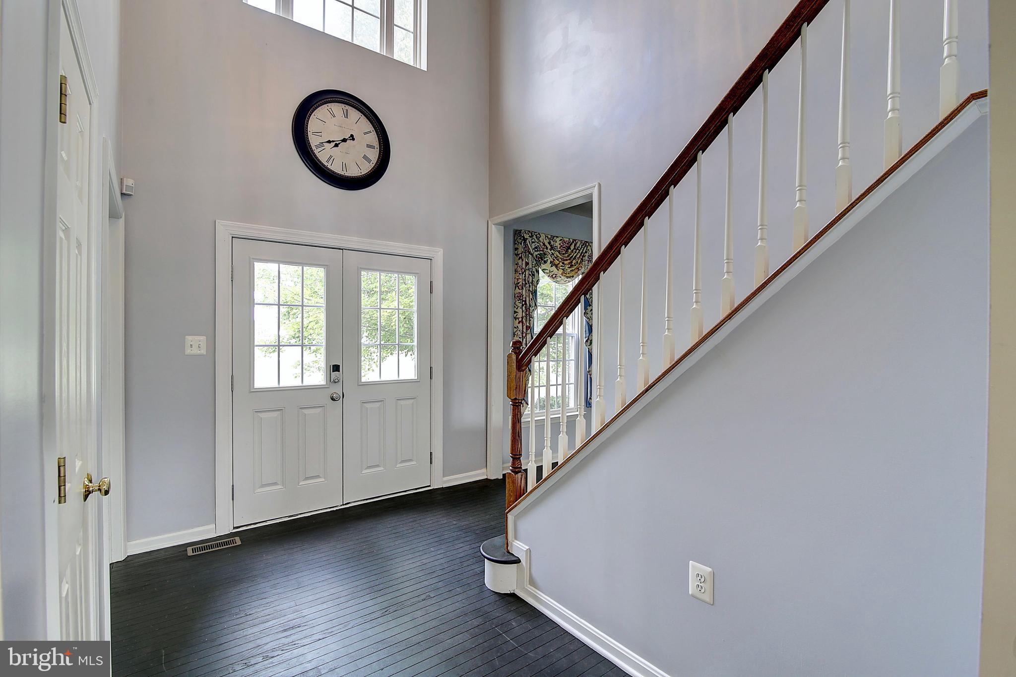 TAYLORSTOWN - Residential