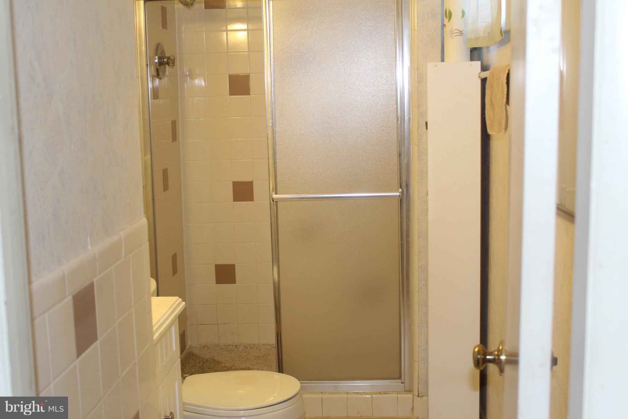 GREENBRIAR - Residential