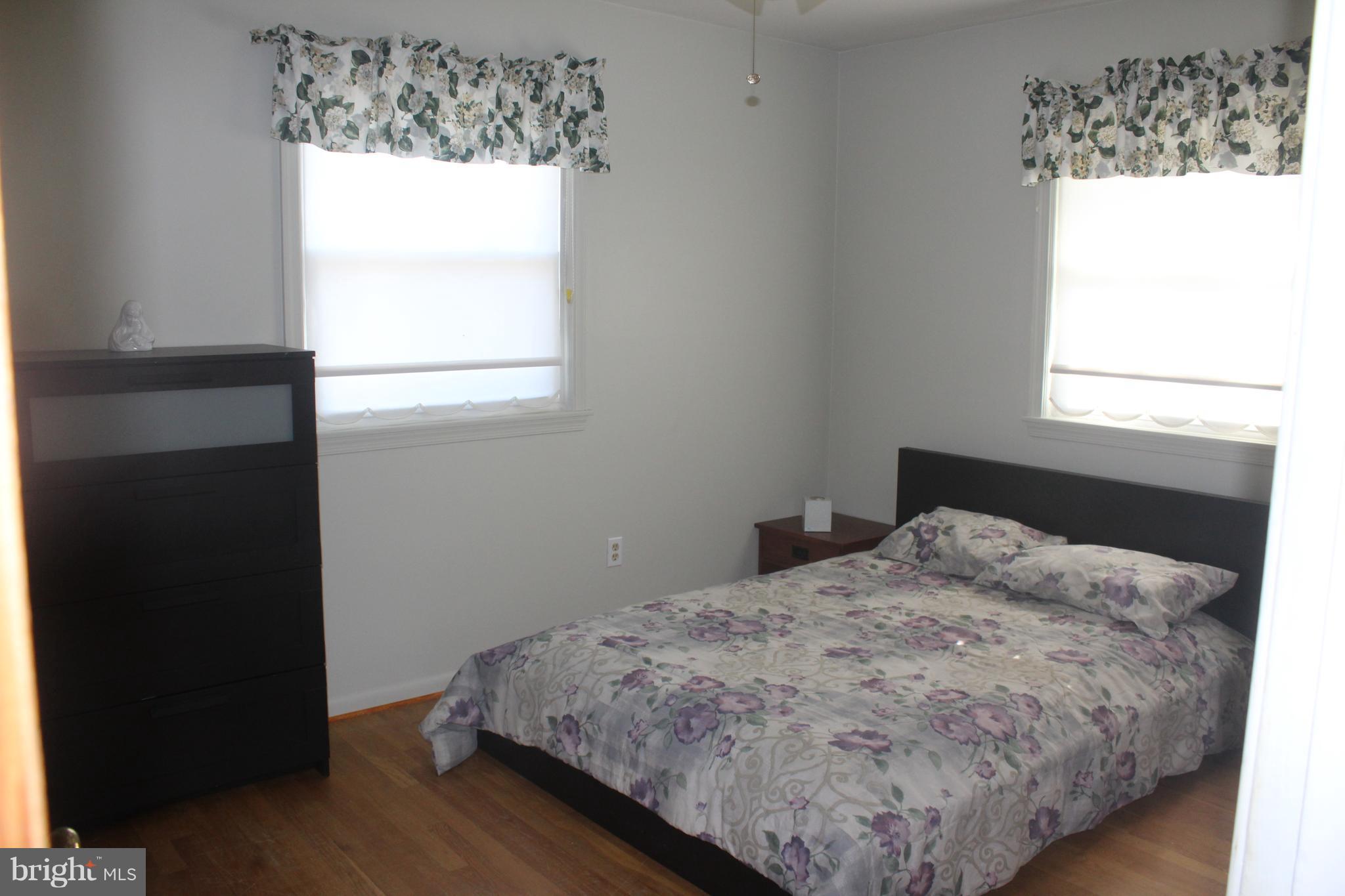 GREENBRIAR - Residential