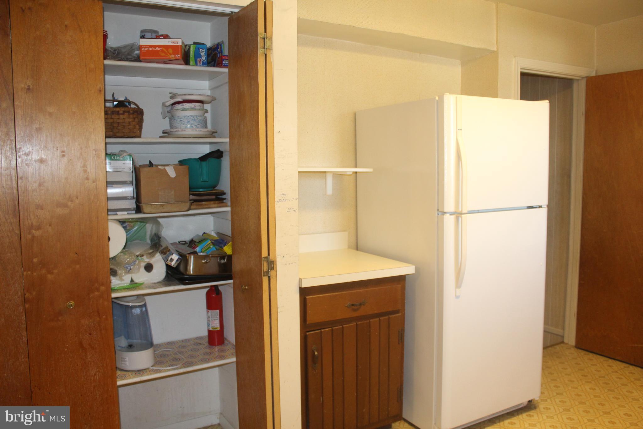 GREENBRIAR - Residential