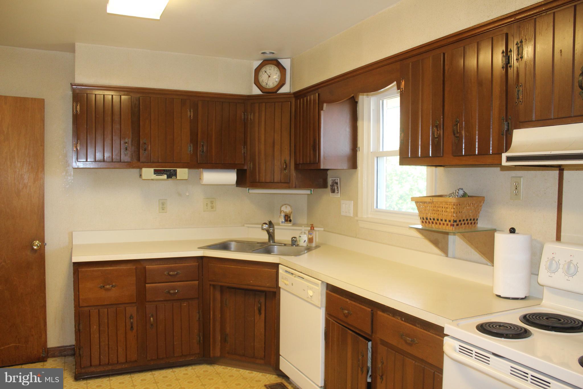 GREENBRIAR - Residential