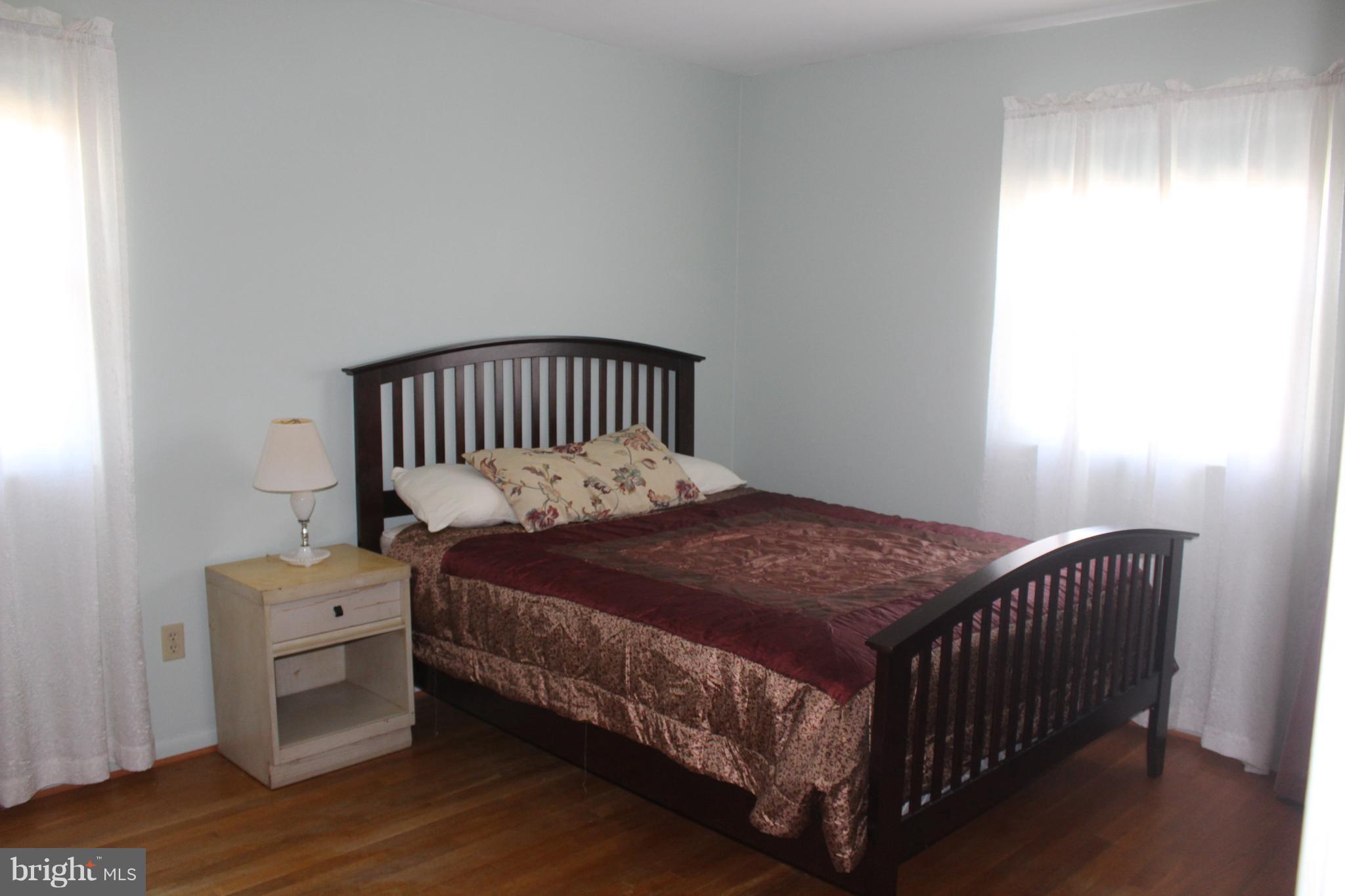 GREENBRIAR - Residential