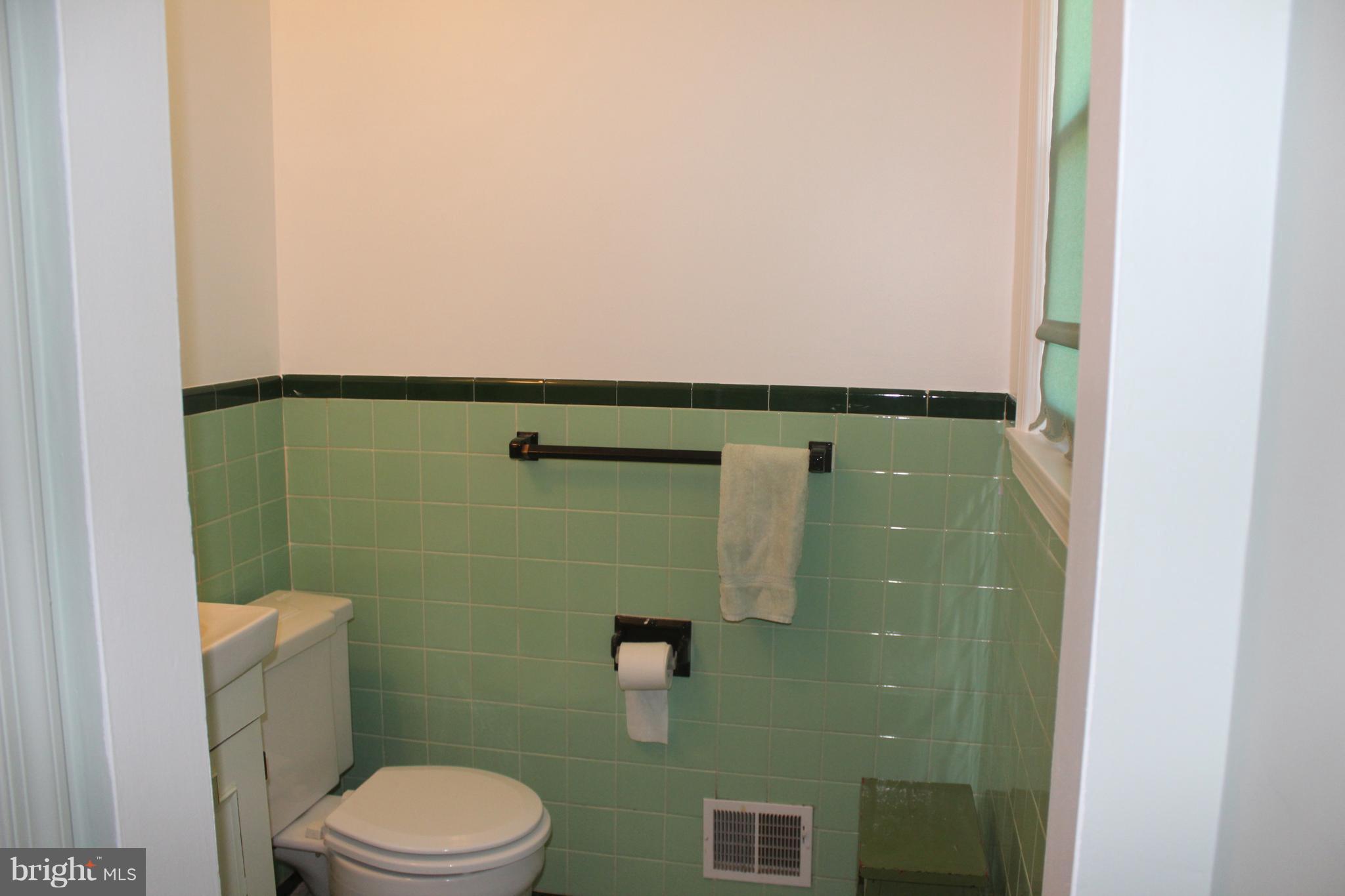 GREENBRIAR - Residential