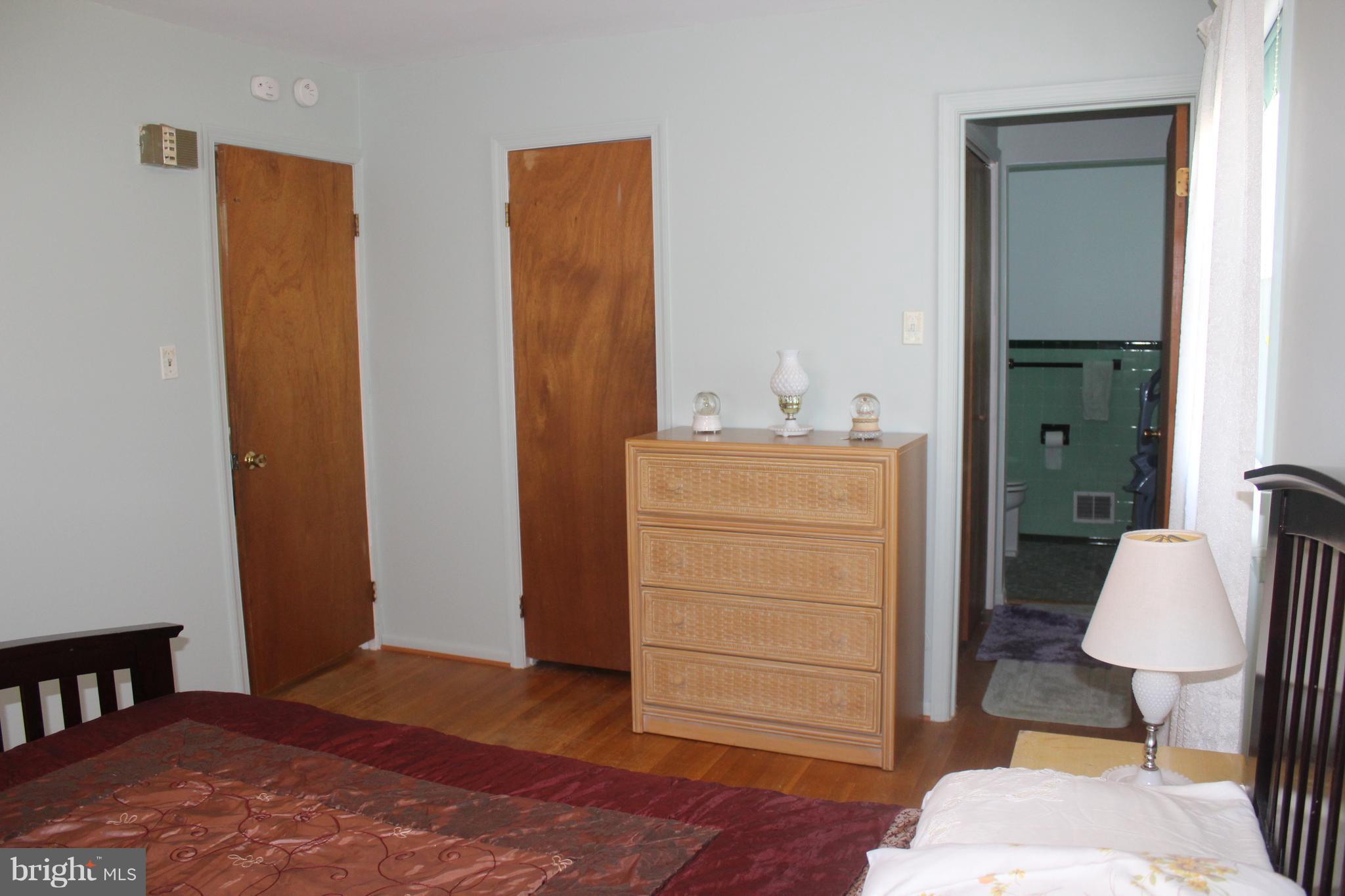 GREENBRIAR - Residential