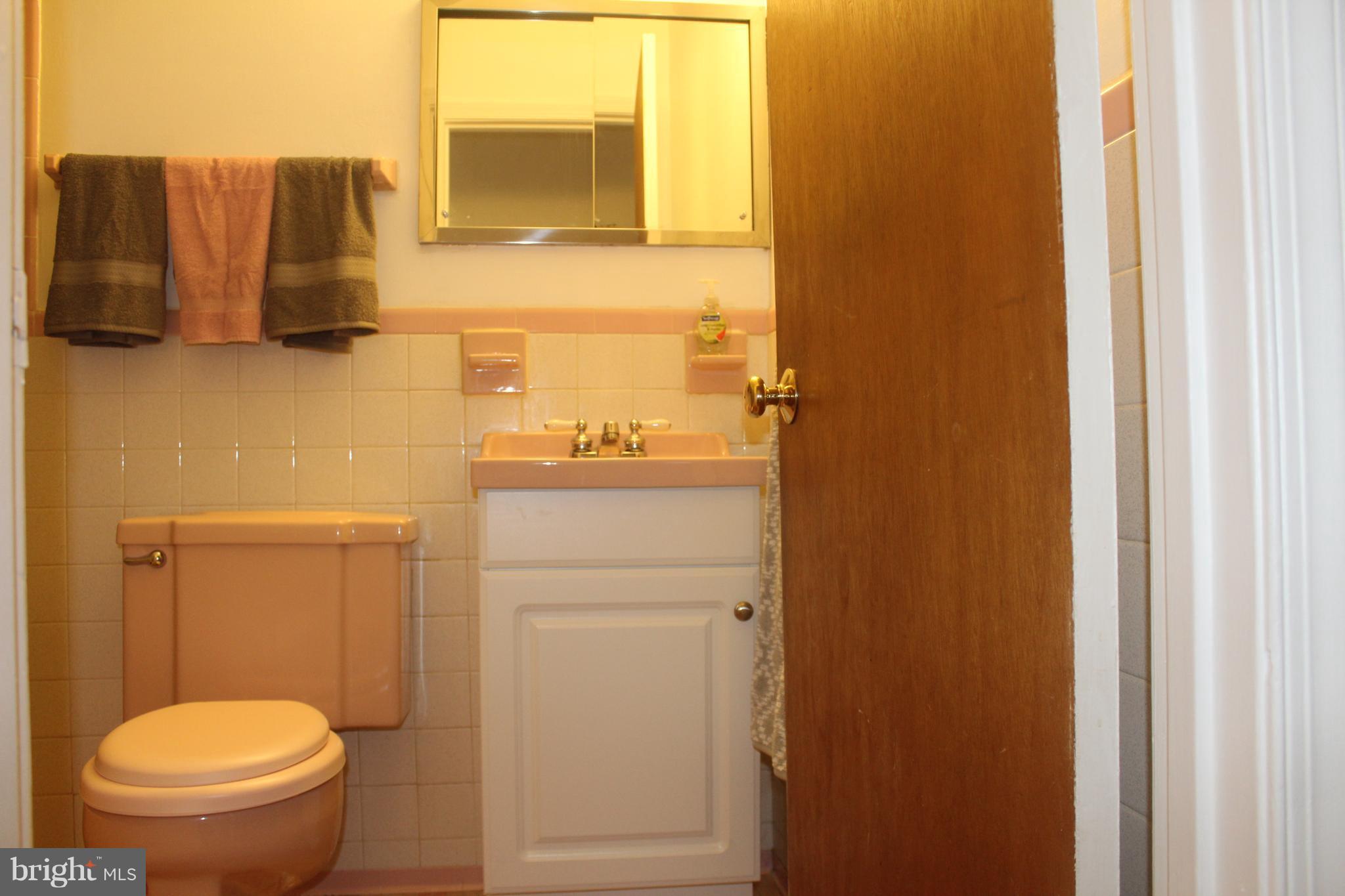 GREENBRIAR - Residential