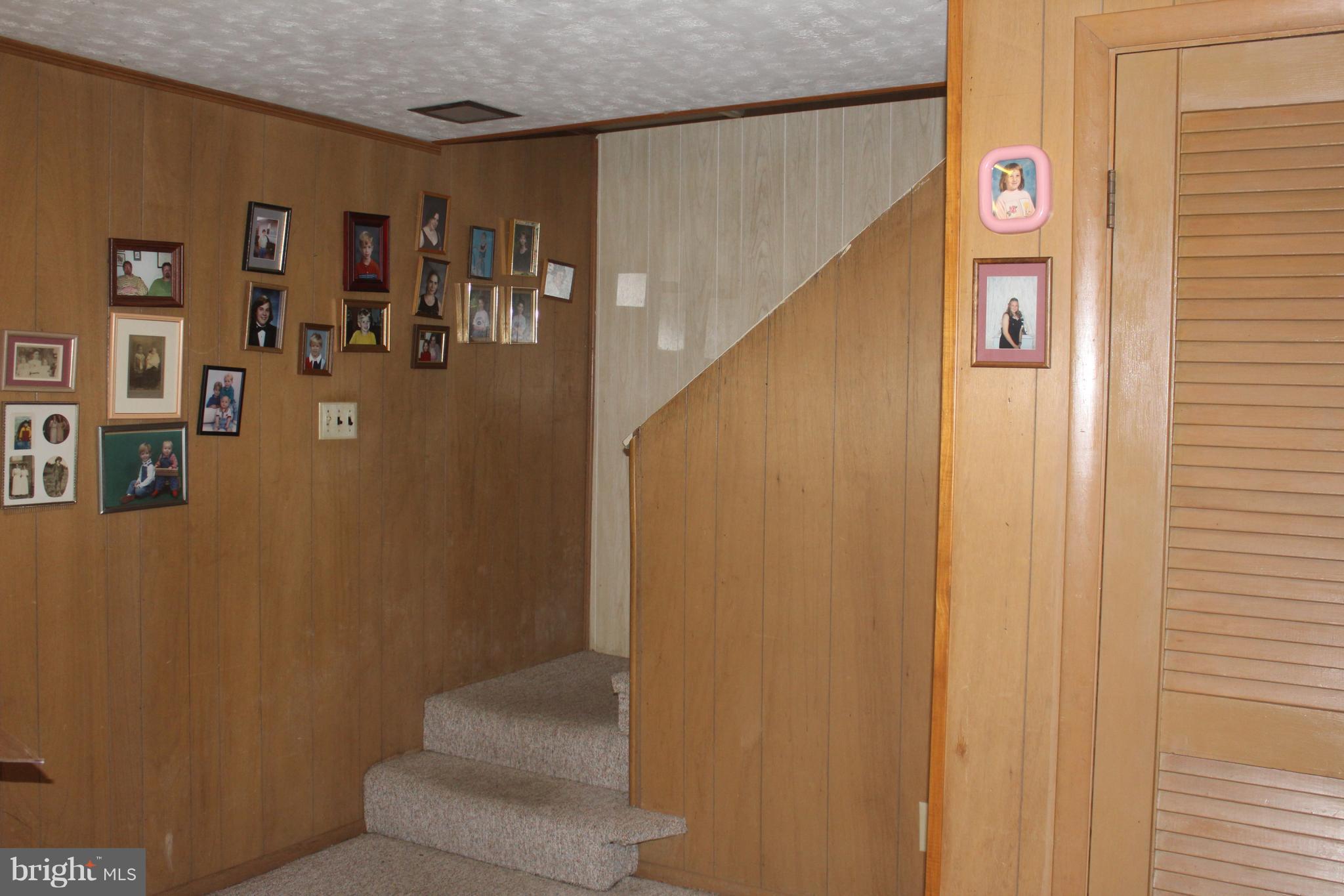 GREENBRIAR - Residential