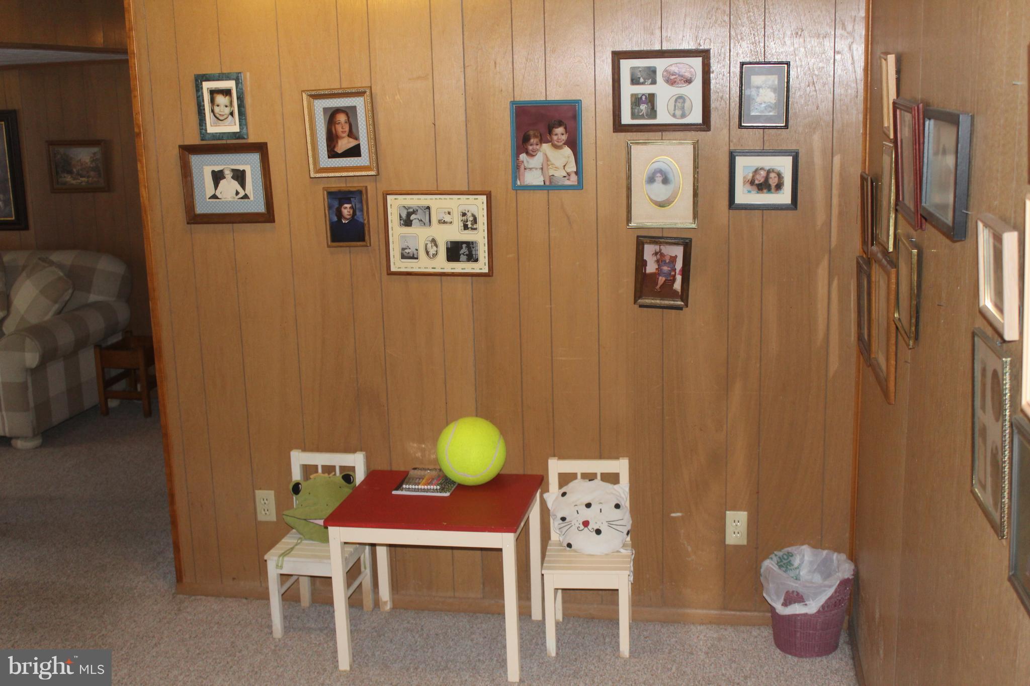 GREENBRIAR - Residential