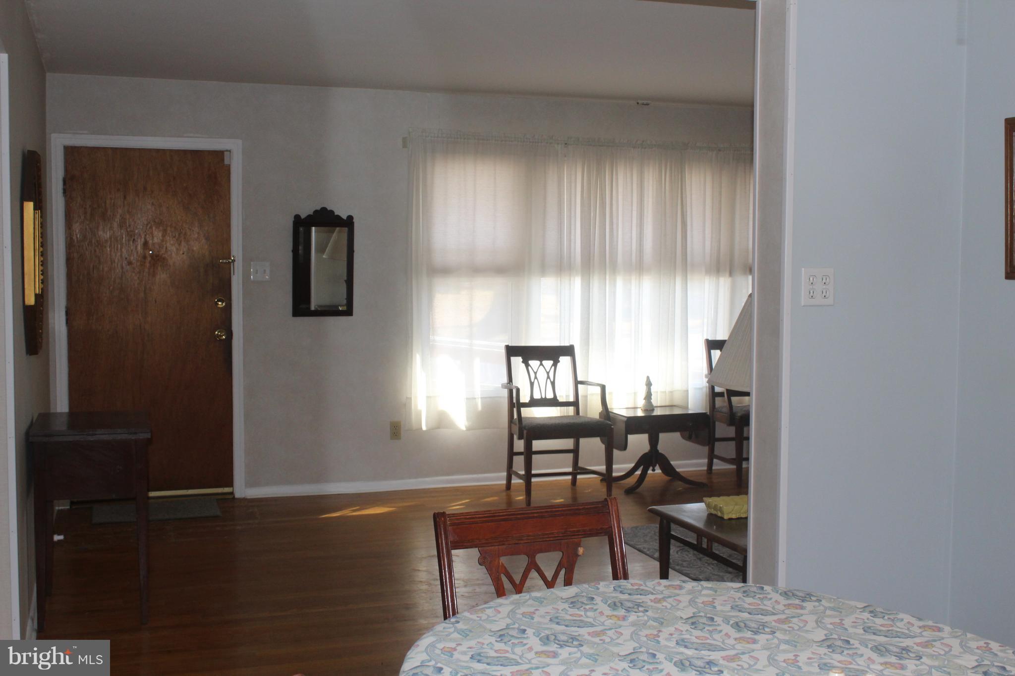 GREENBRIAR - Residential