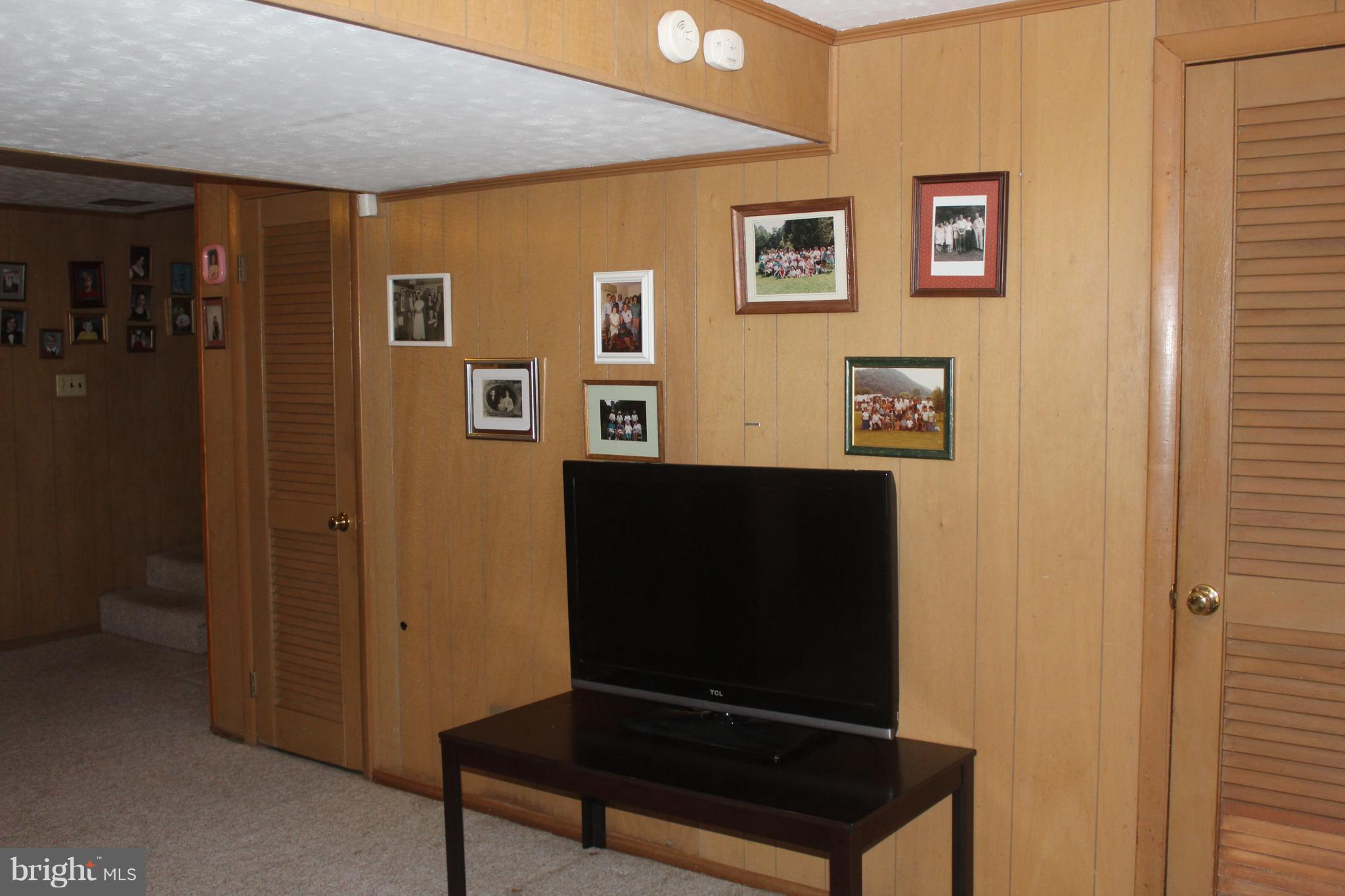 GREENBRIAR - Residential