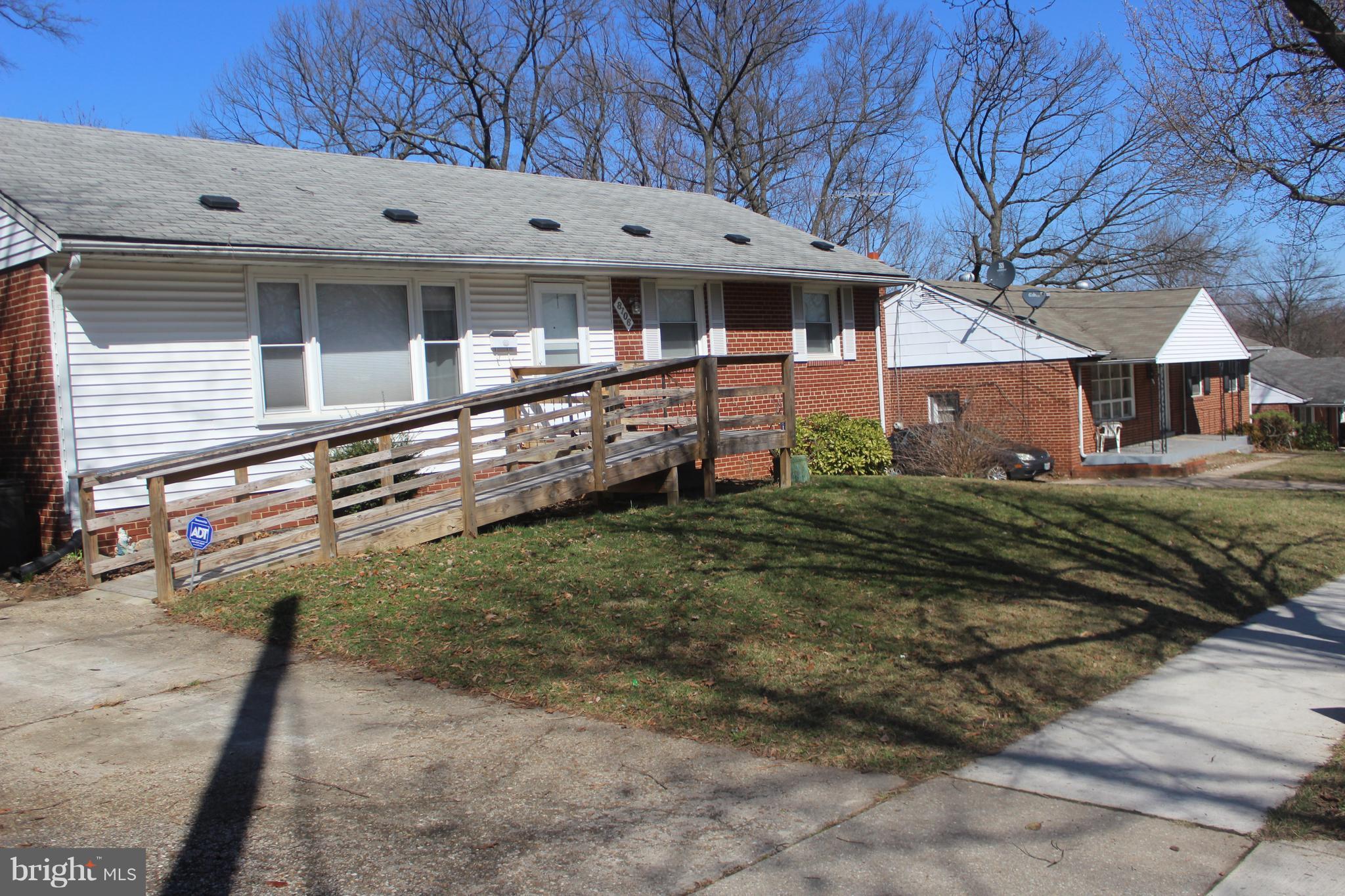 GREENBRIAR - Residential