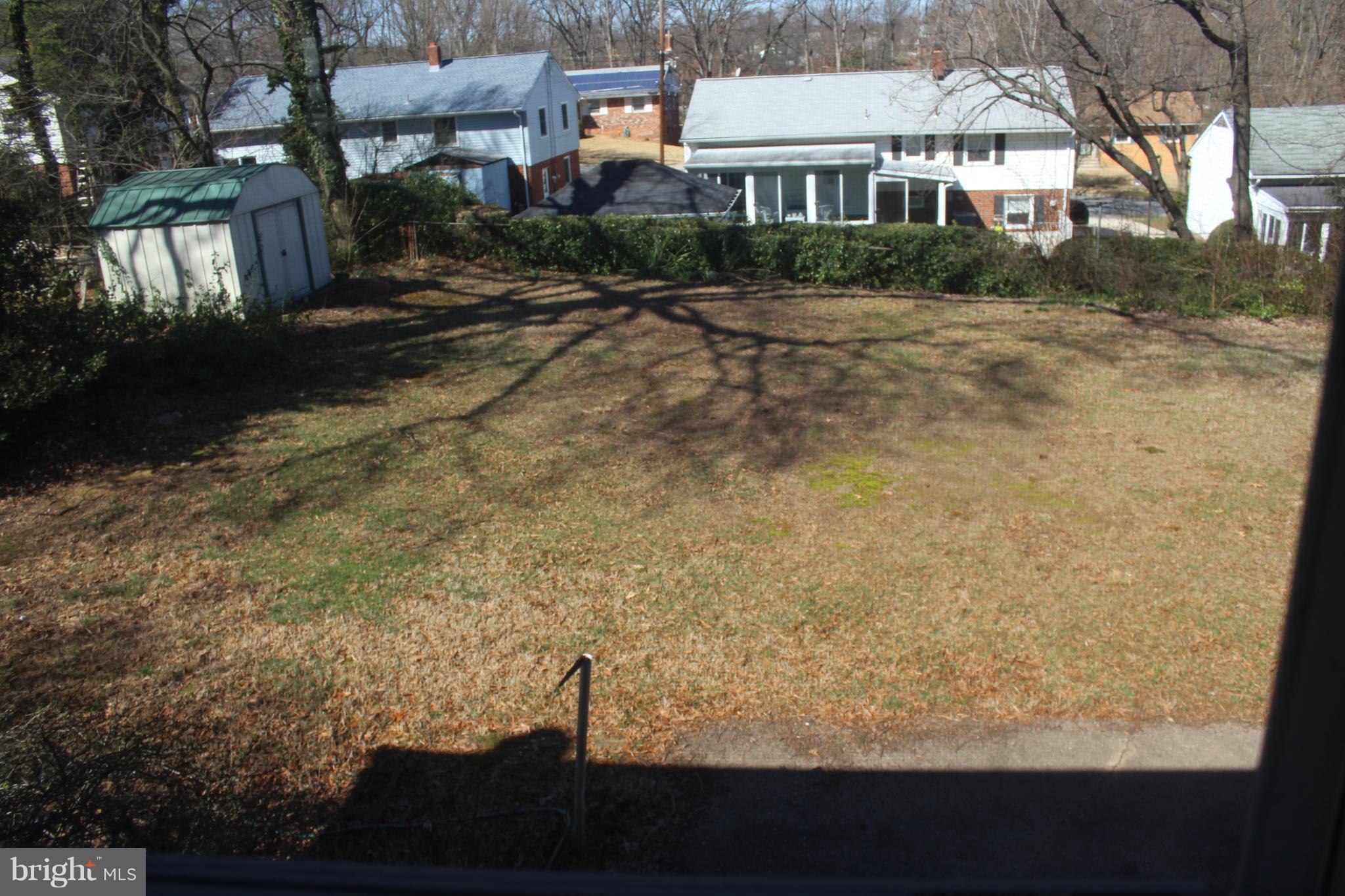 GREENBRIAR - Residential