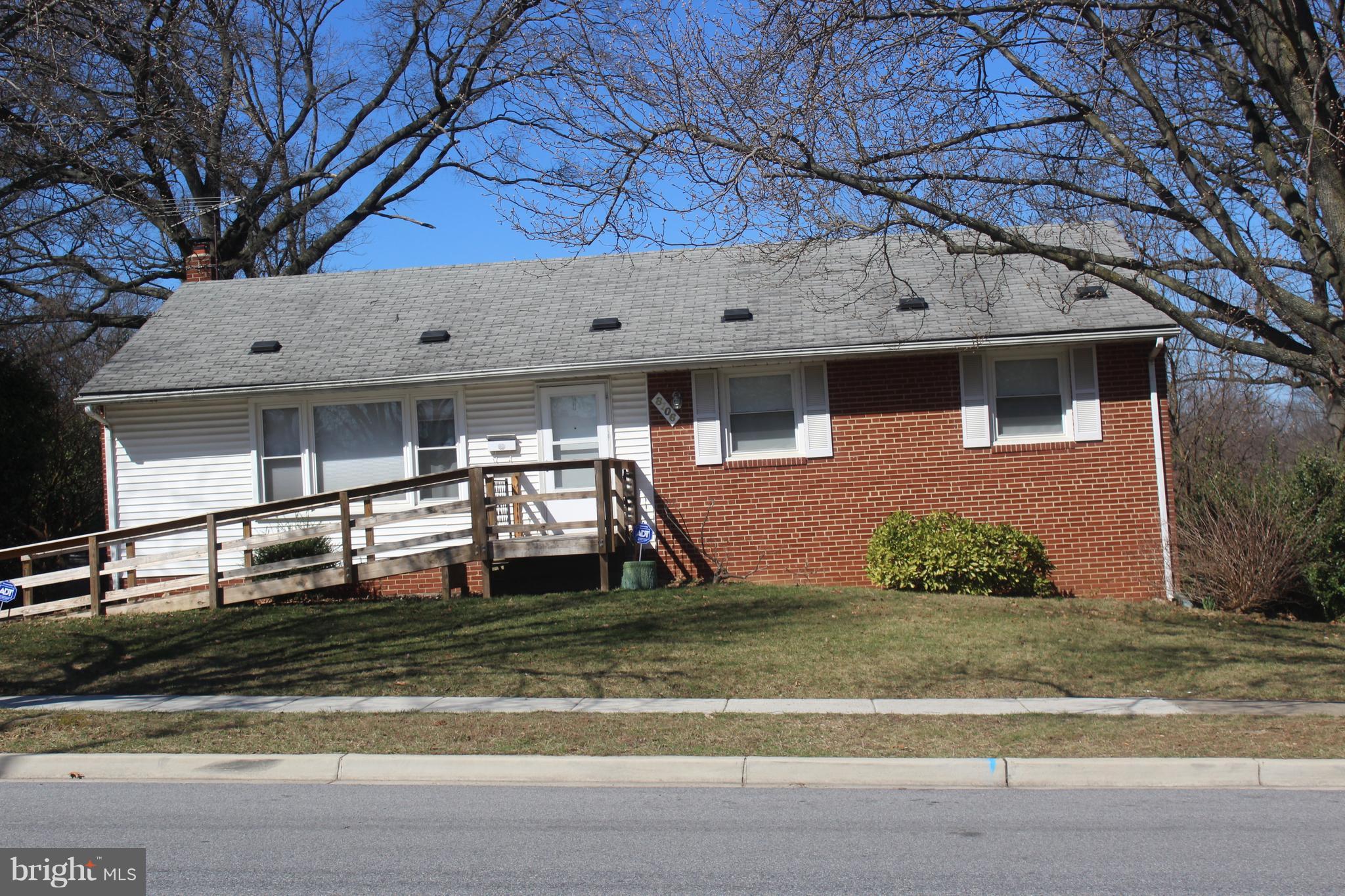 GREENBRIAR - Residential