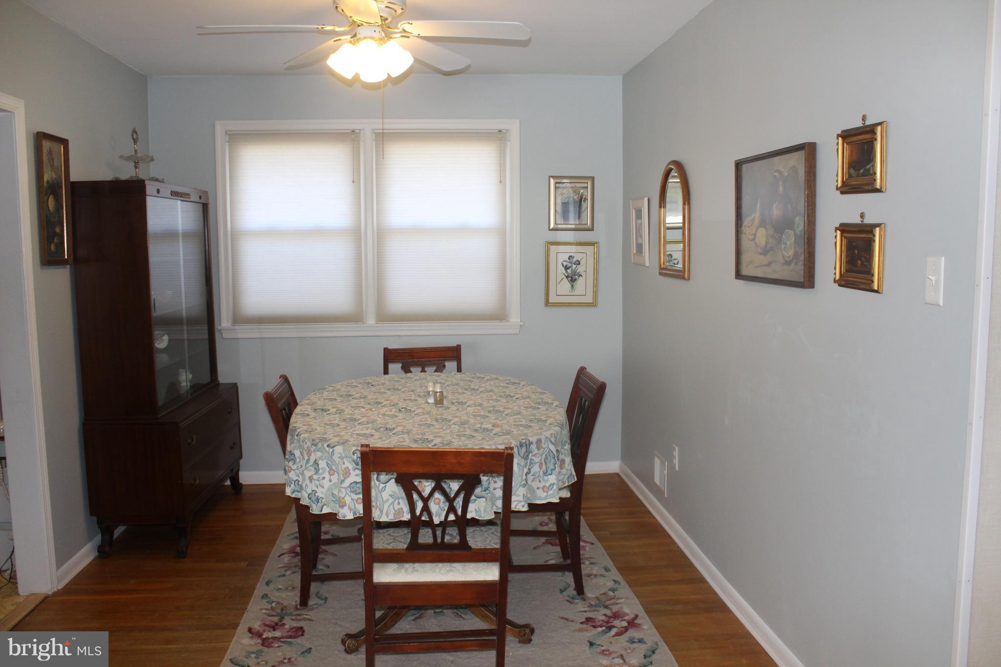 GREENBRIAR - Residential