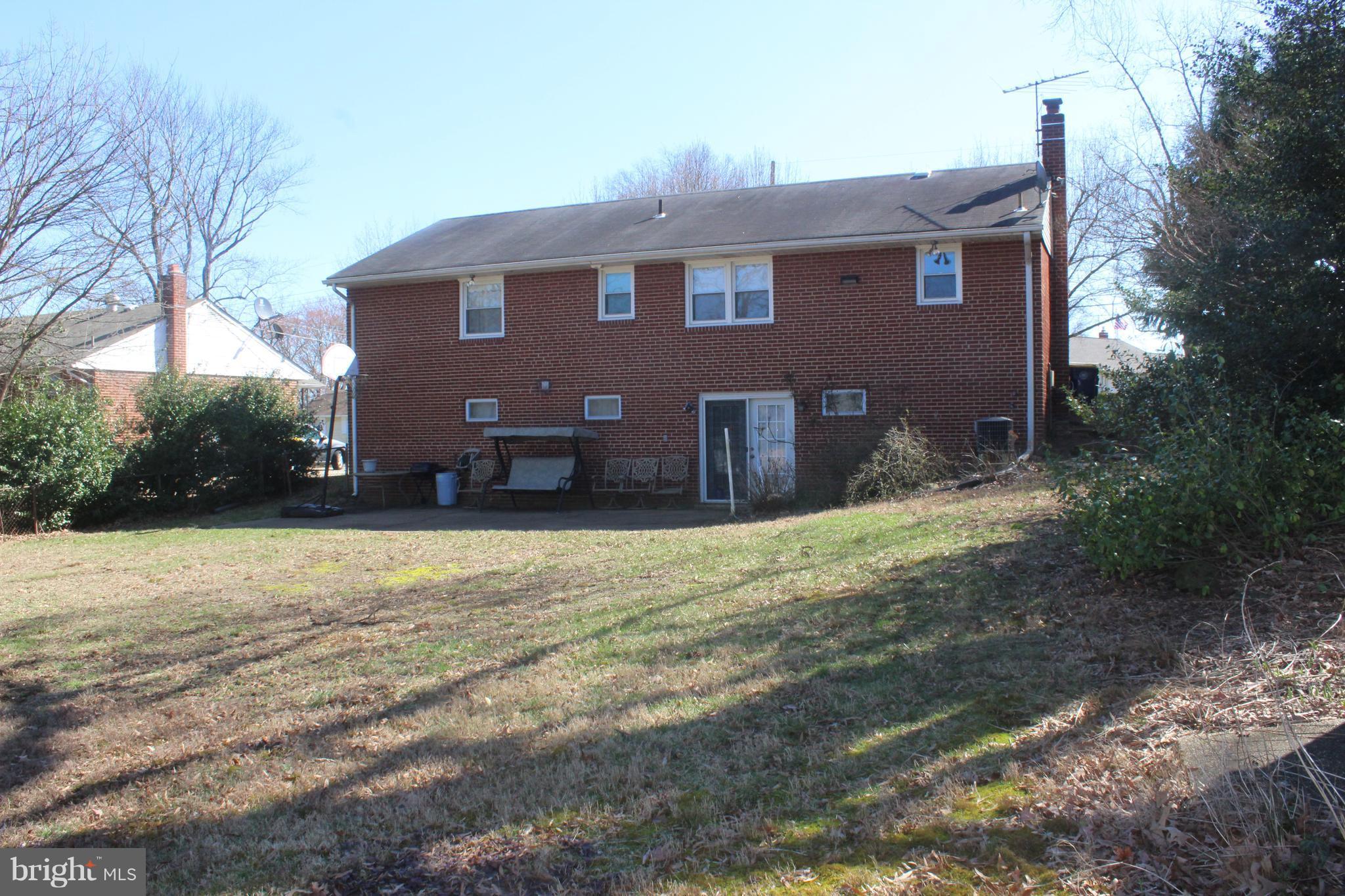 GREENBRIAR - Residential