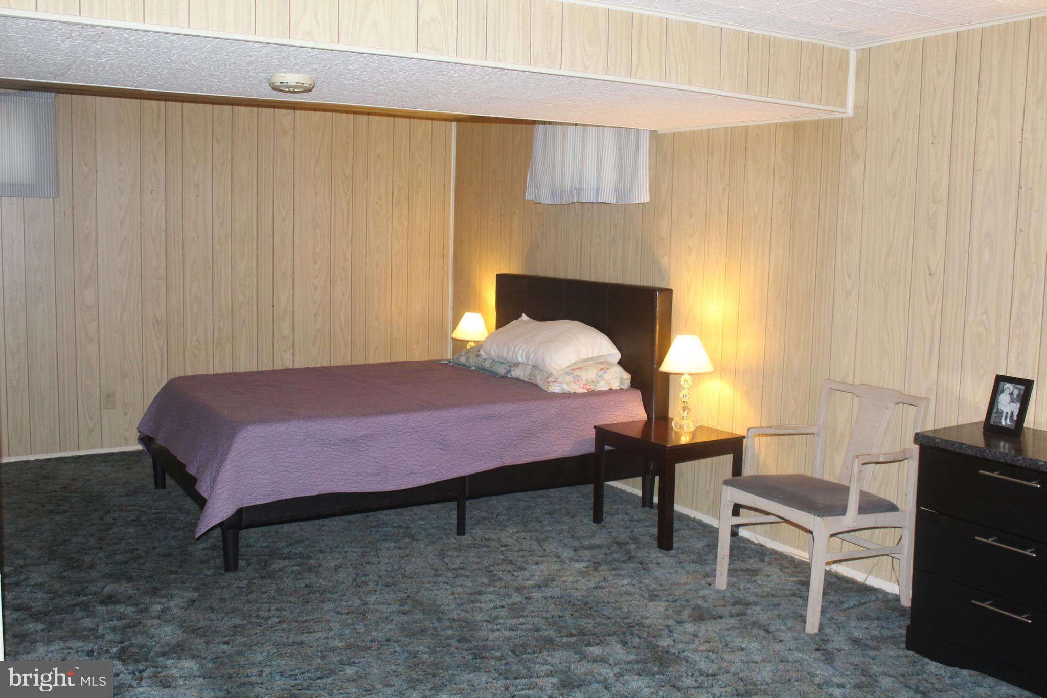 GREENBRIAR - Residential