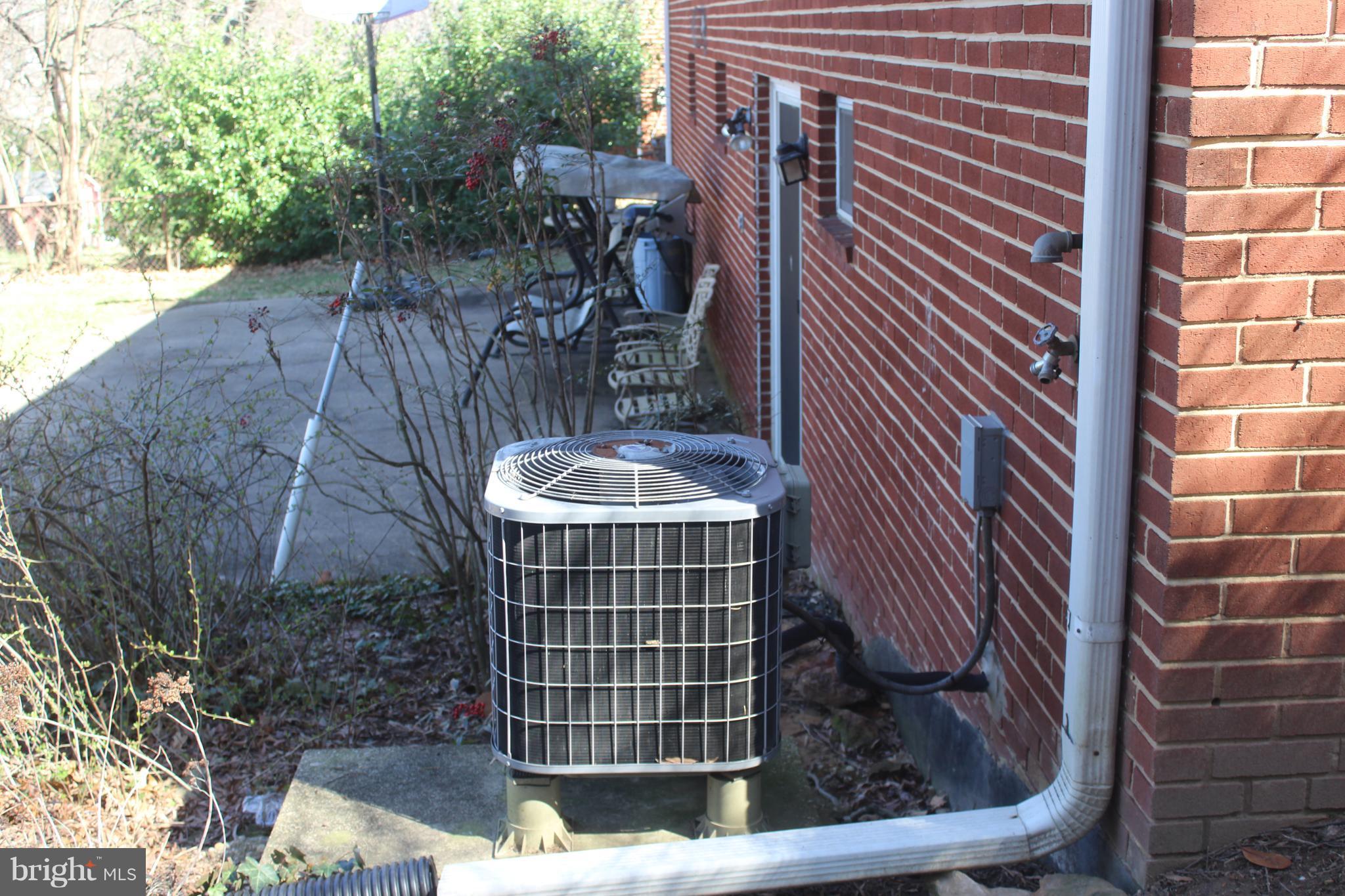 GREENBRIAR - Residential