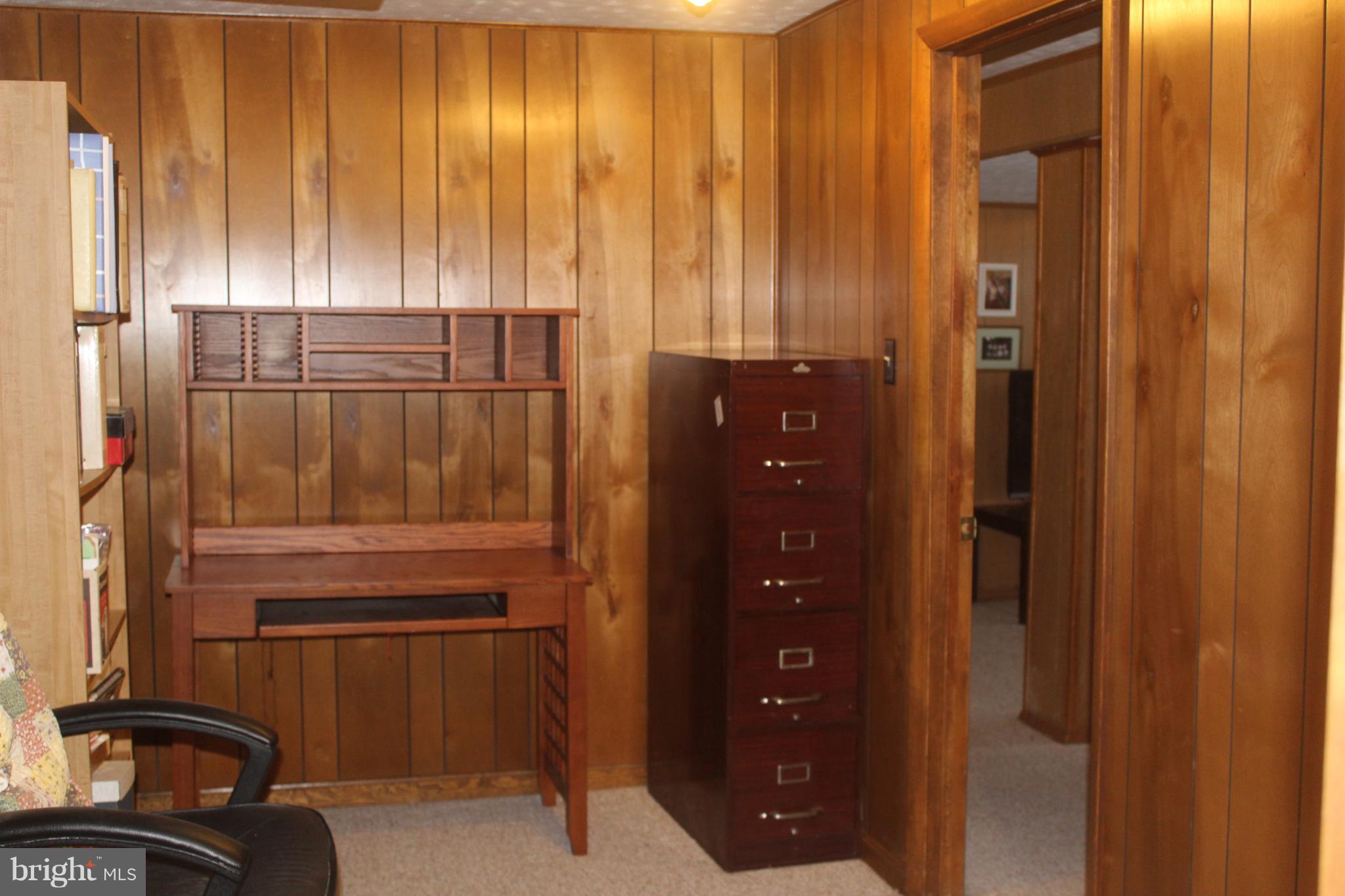 GREENBRIAR - Residential